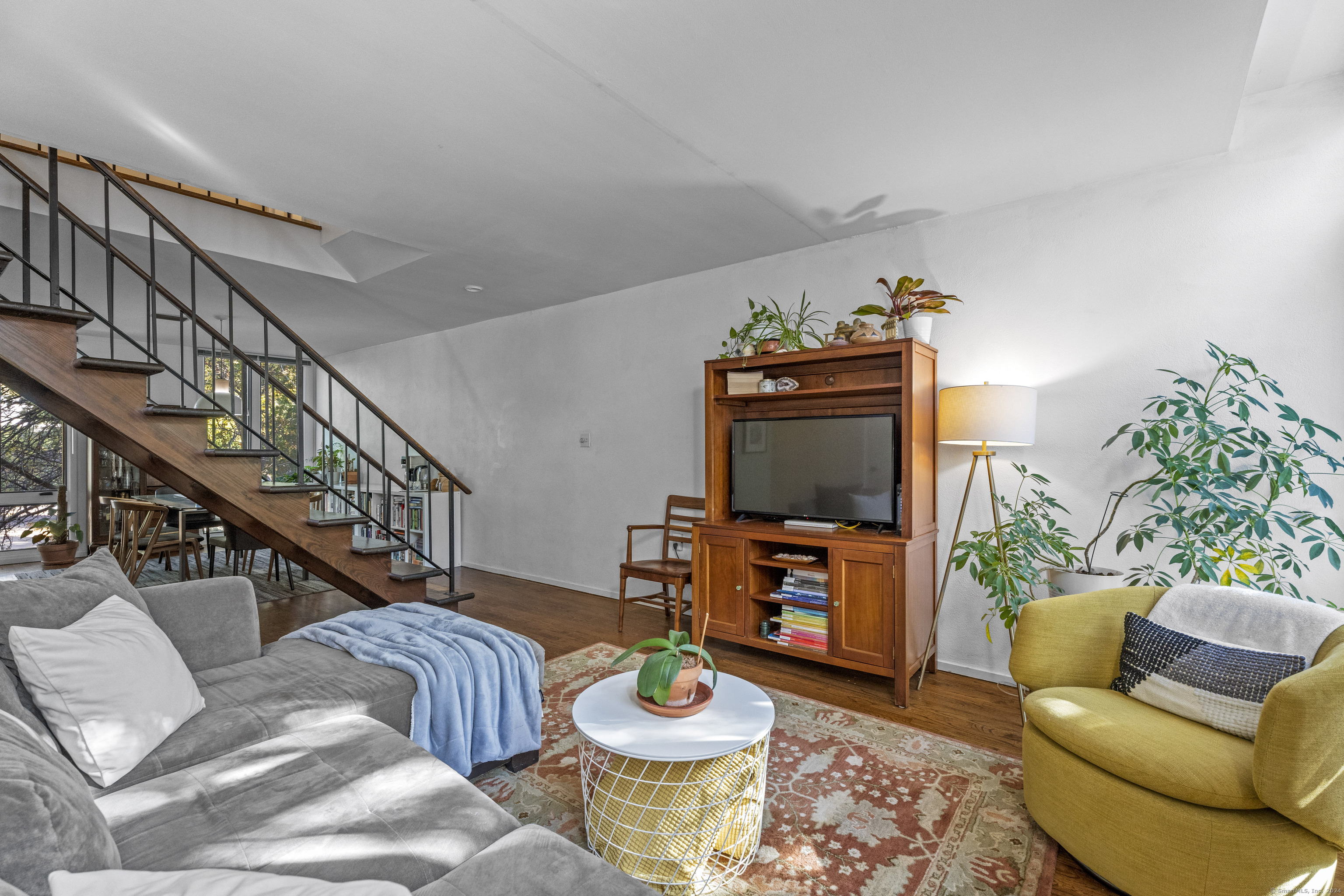265 Greene Street G-16