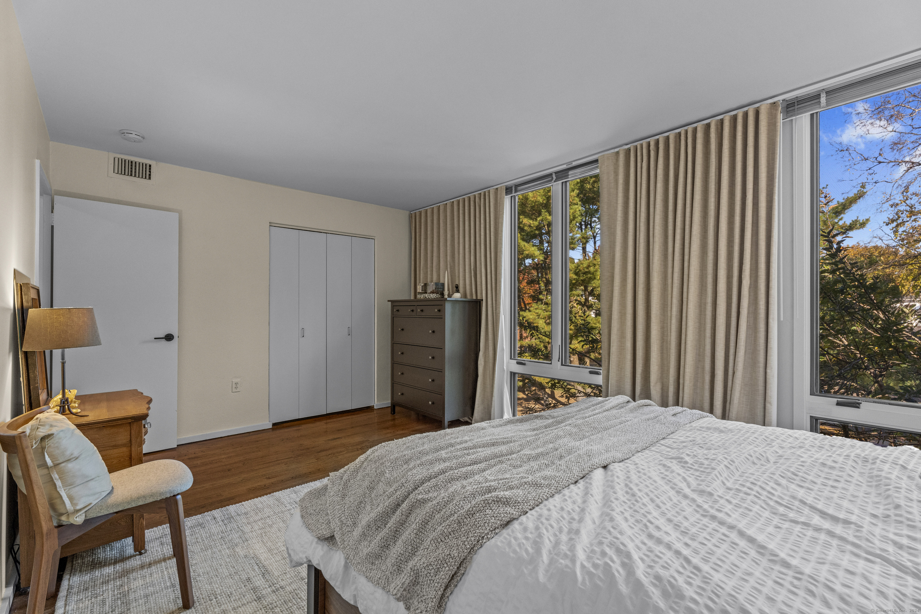 265 Greene Street G-16