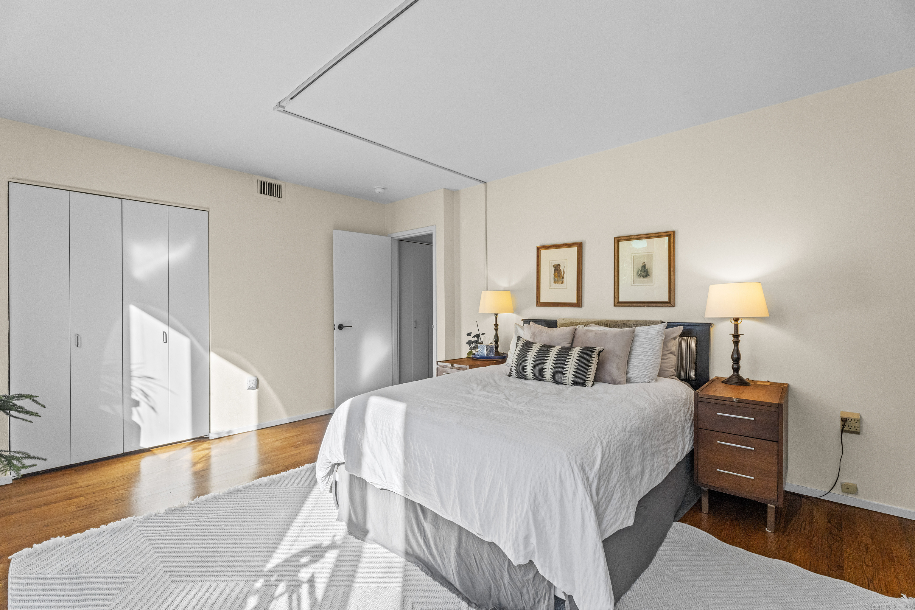 265 Greene Street G-16