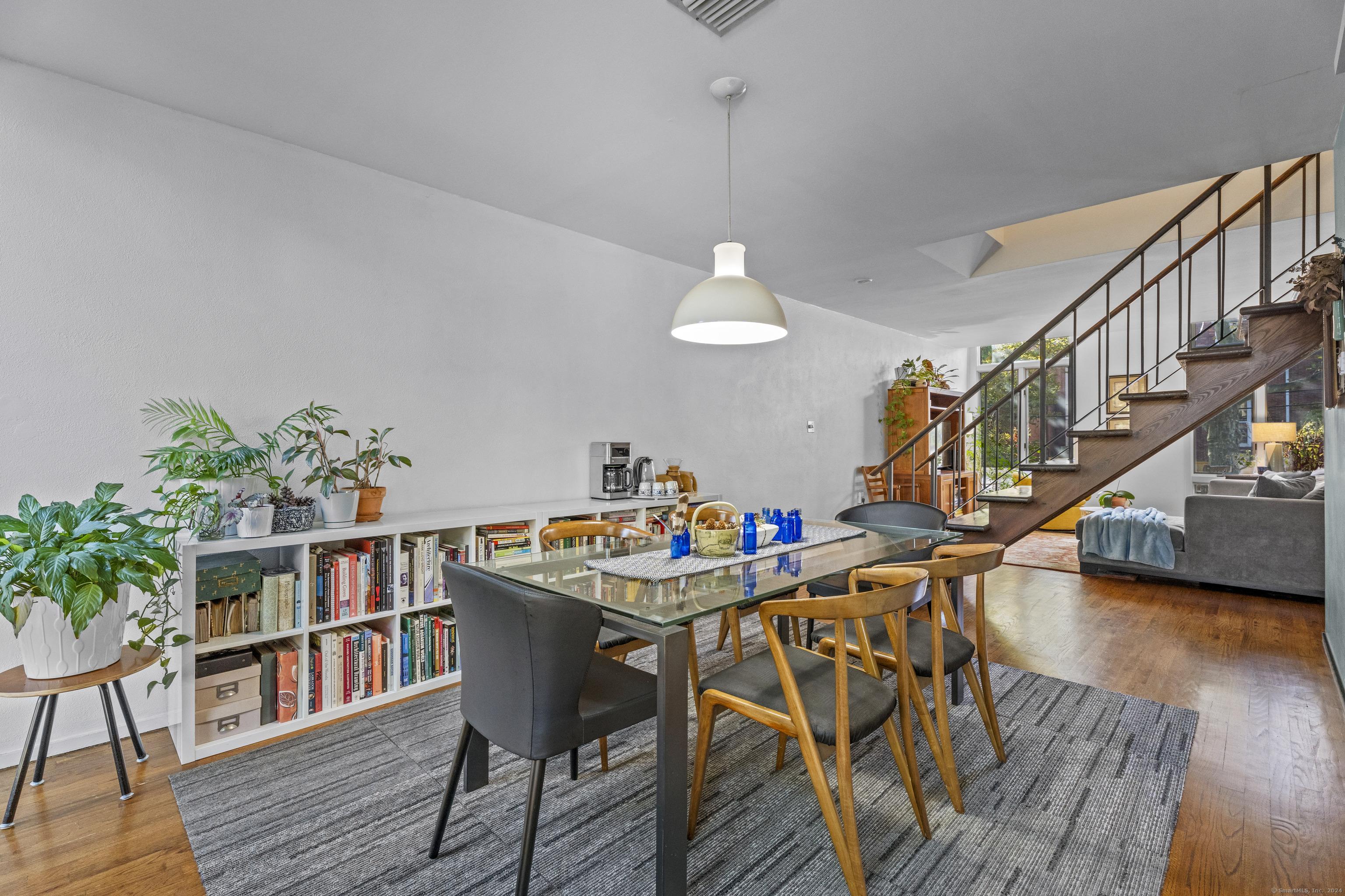 265 Greene Street G-16