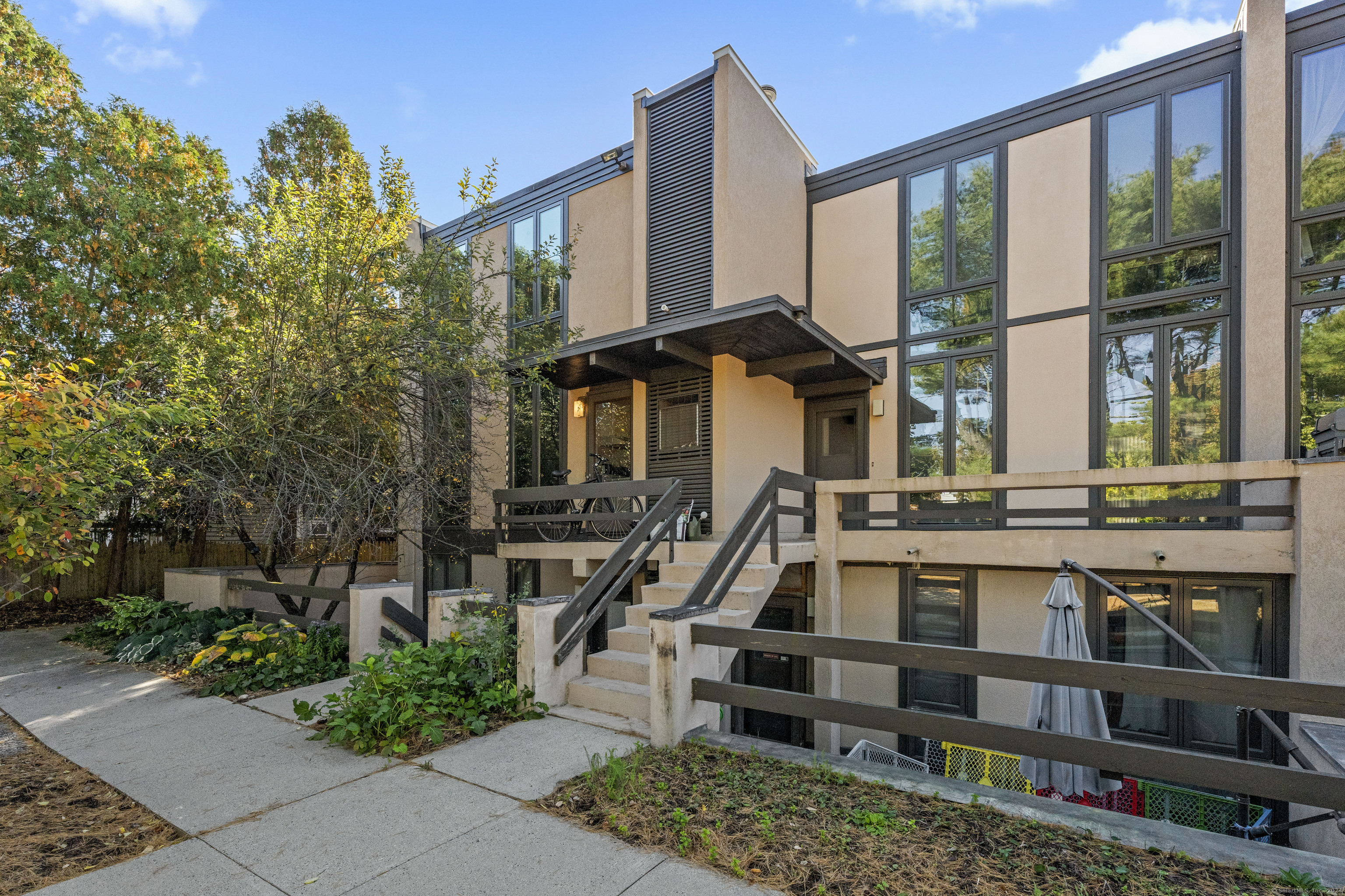 265 Greene Street G-16