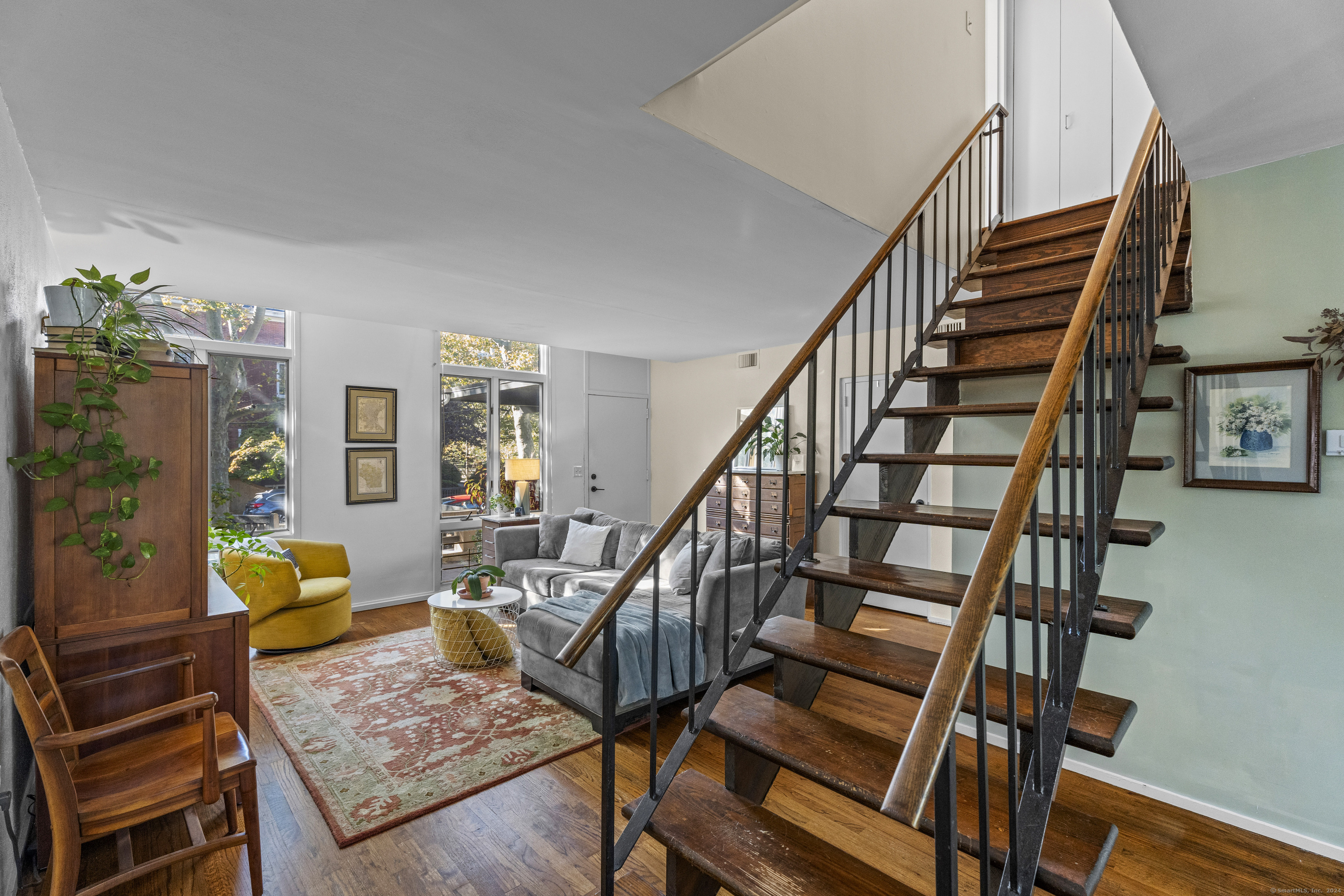 265 Greene Street G-16