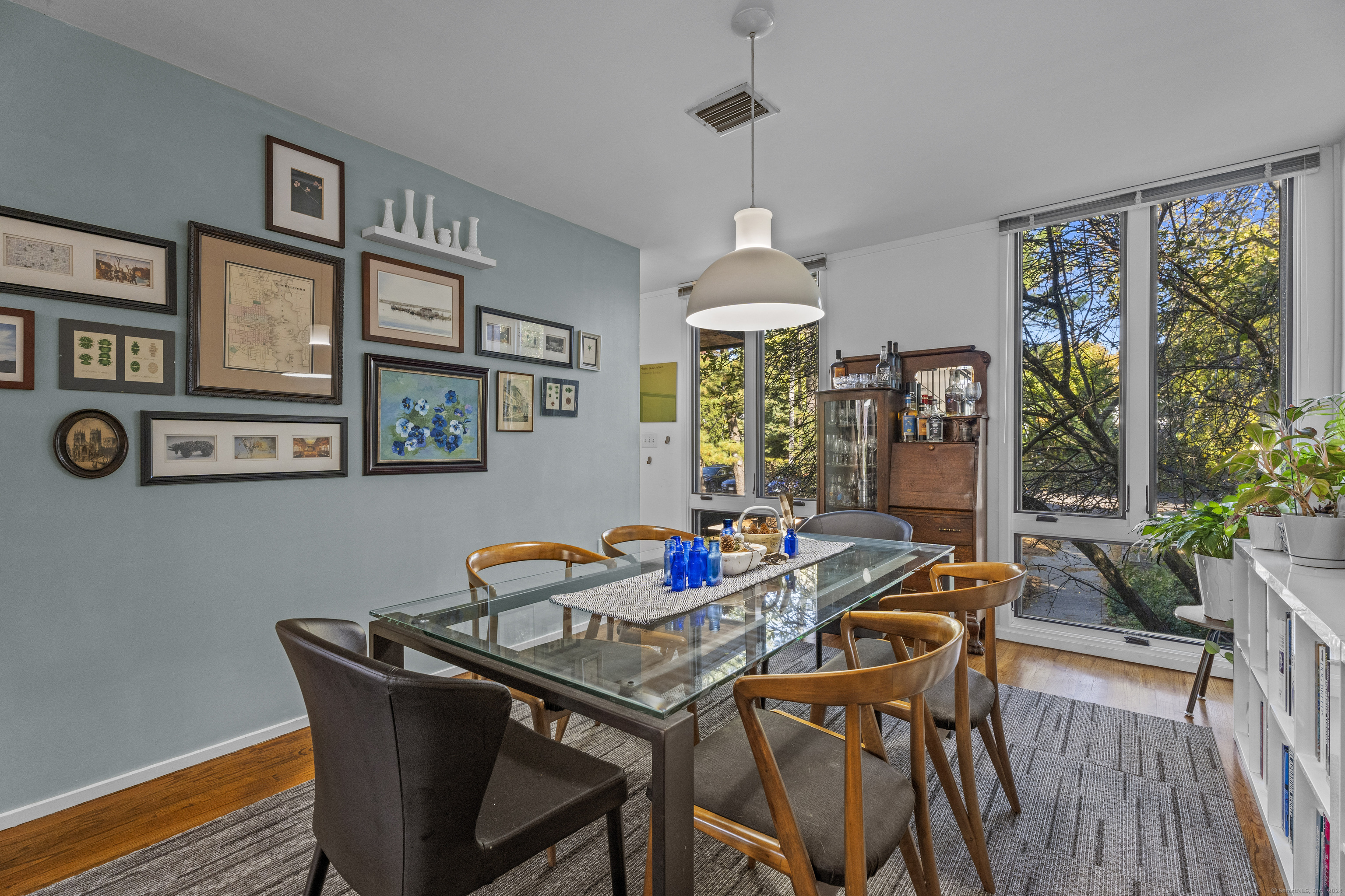 265 Greene Street G-16