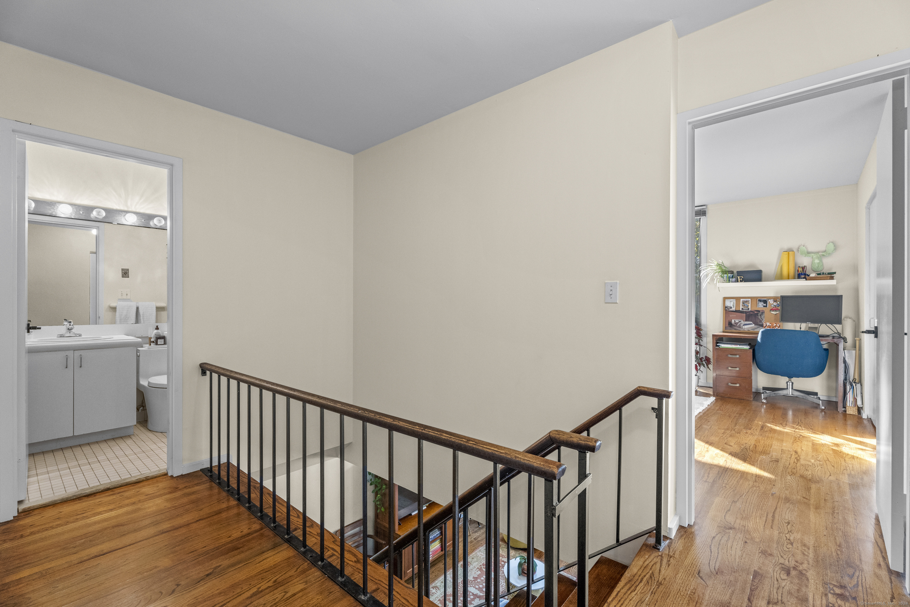 265 Greene Street G-16