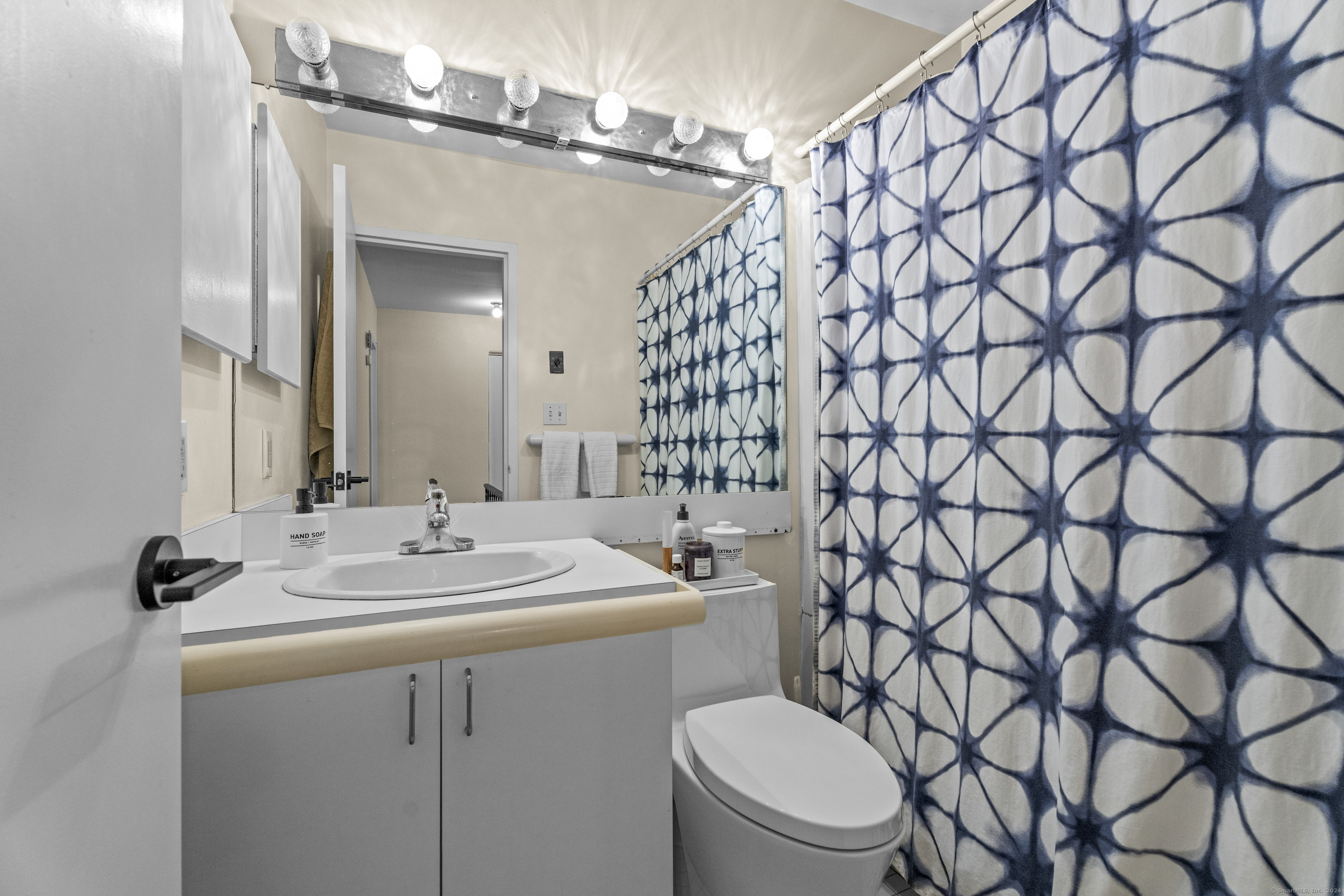 265 Greene Street G-16