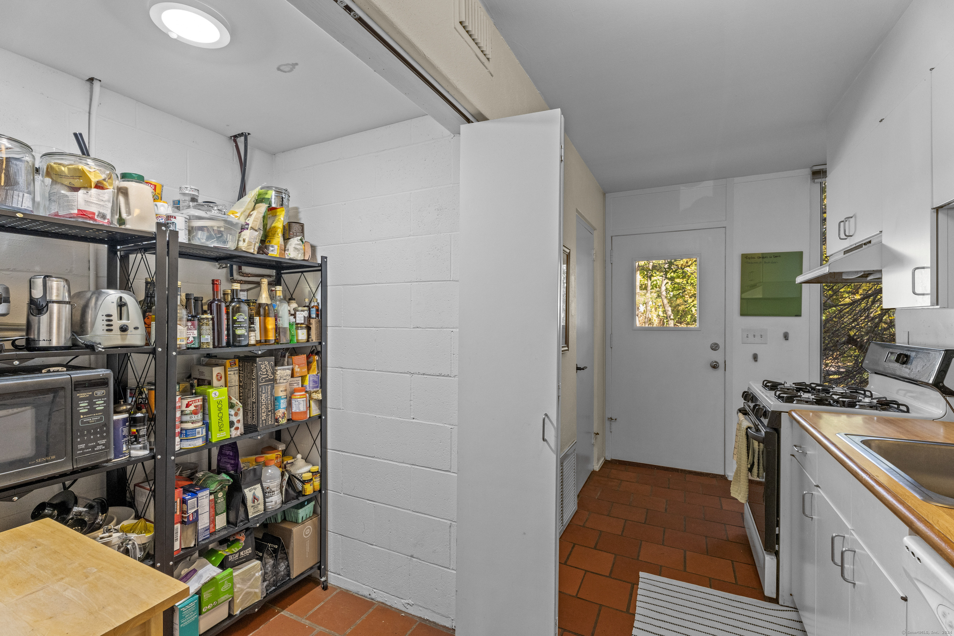 265 Greene Street G-16