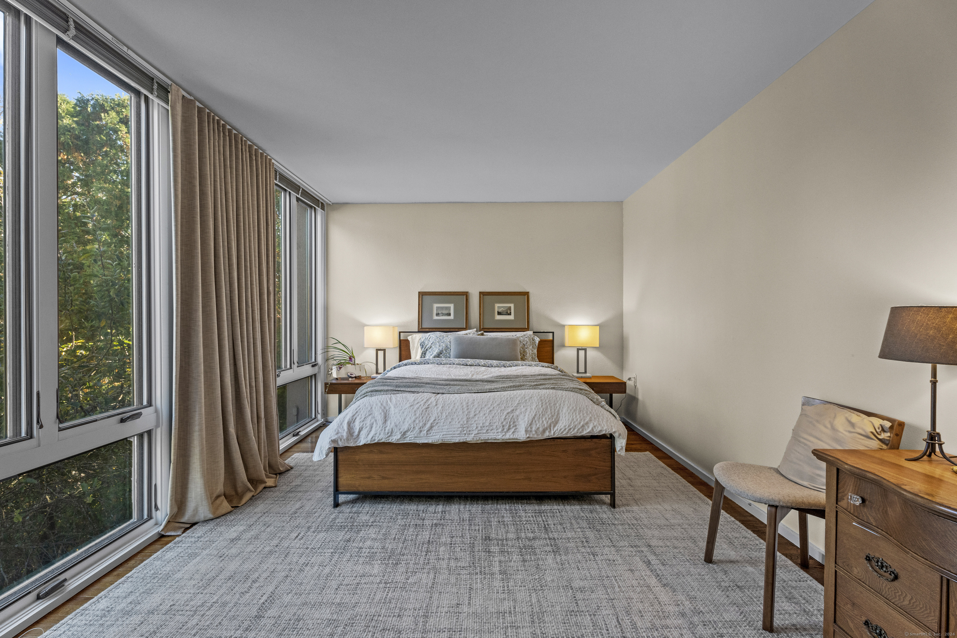 265 Greene Street G-16