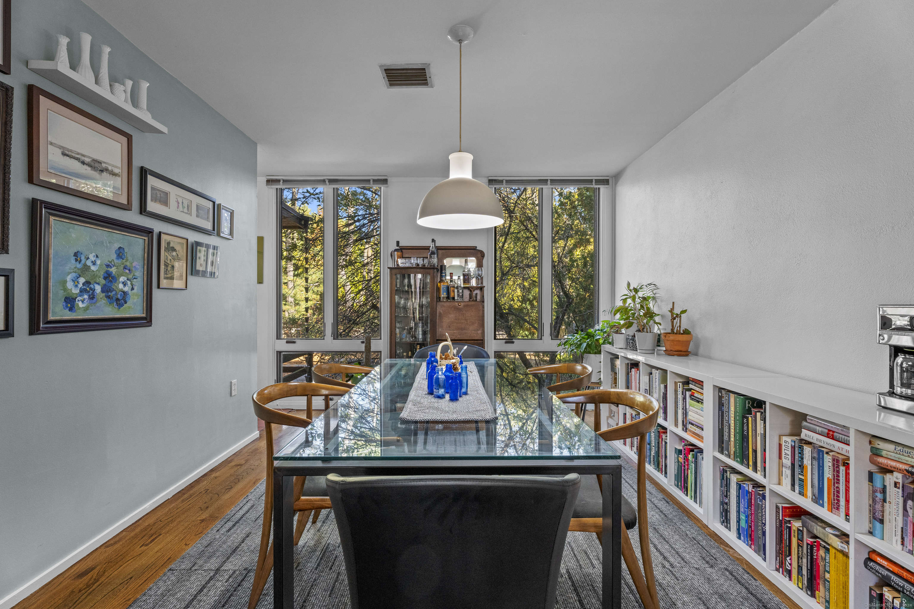 265 Greene Street G-16