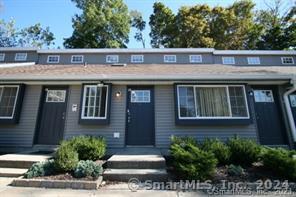 95 East Grand Avenue 9