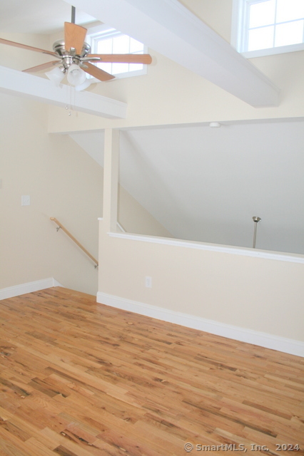 95 East Grand Avenue 9