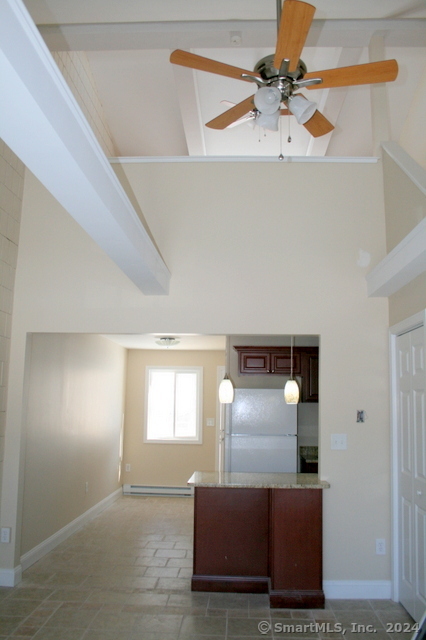 95 East Grand Avenue 9