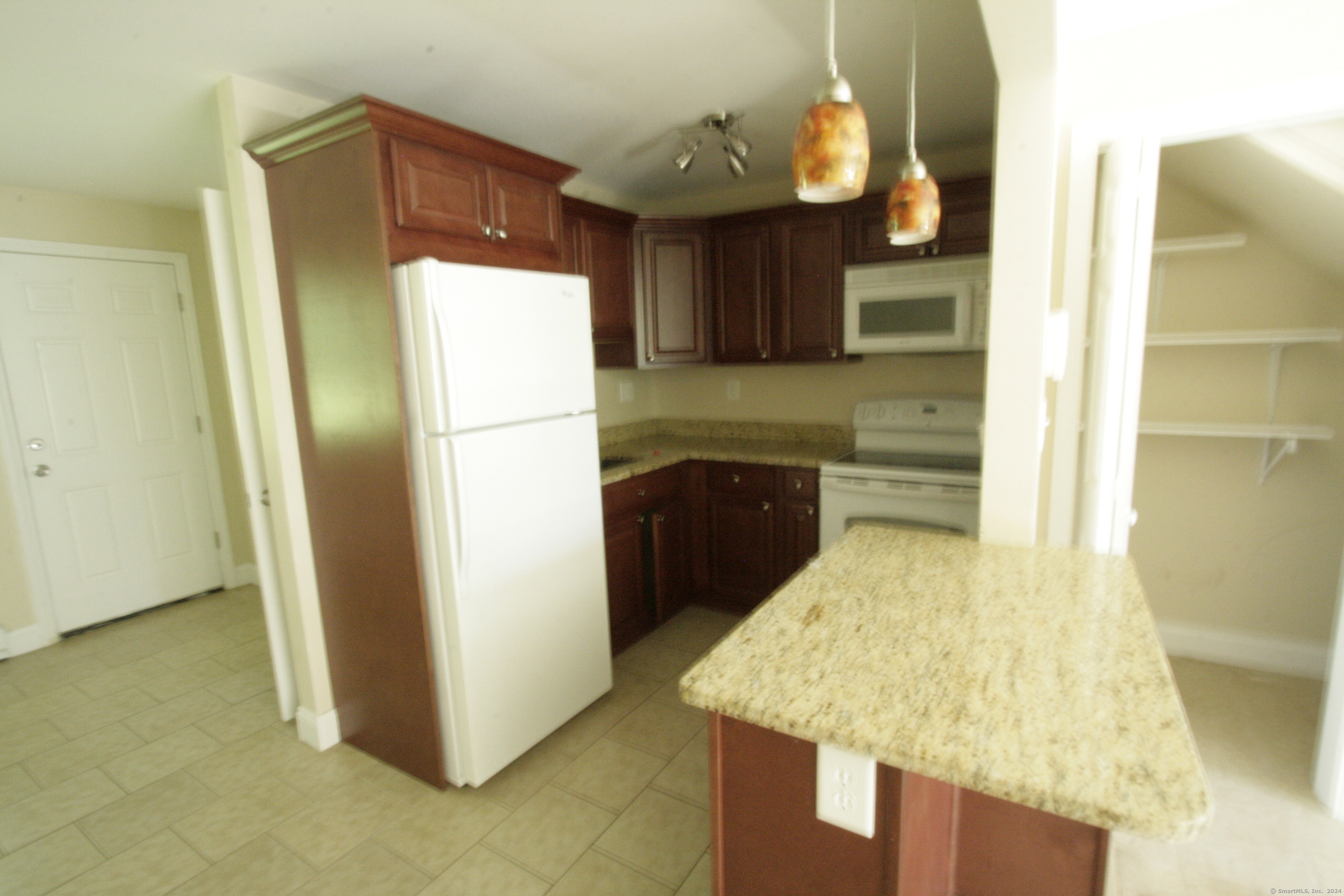 95 East Grand Avenue 9