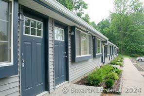 95 East Grand Avenue 9