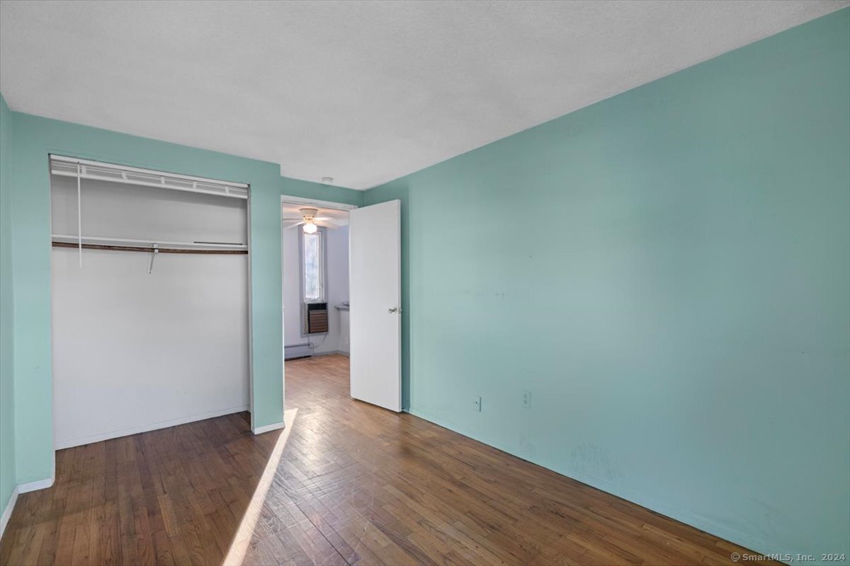 190 Wooster Street 28