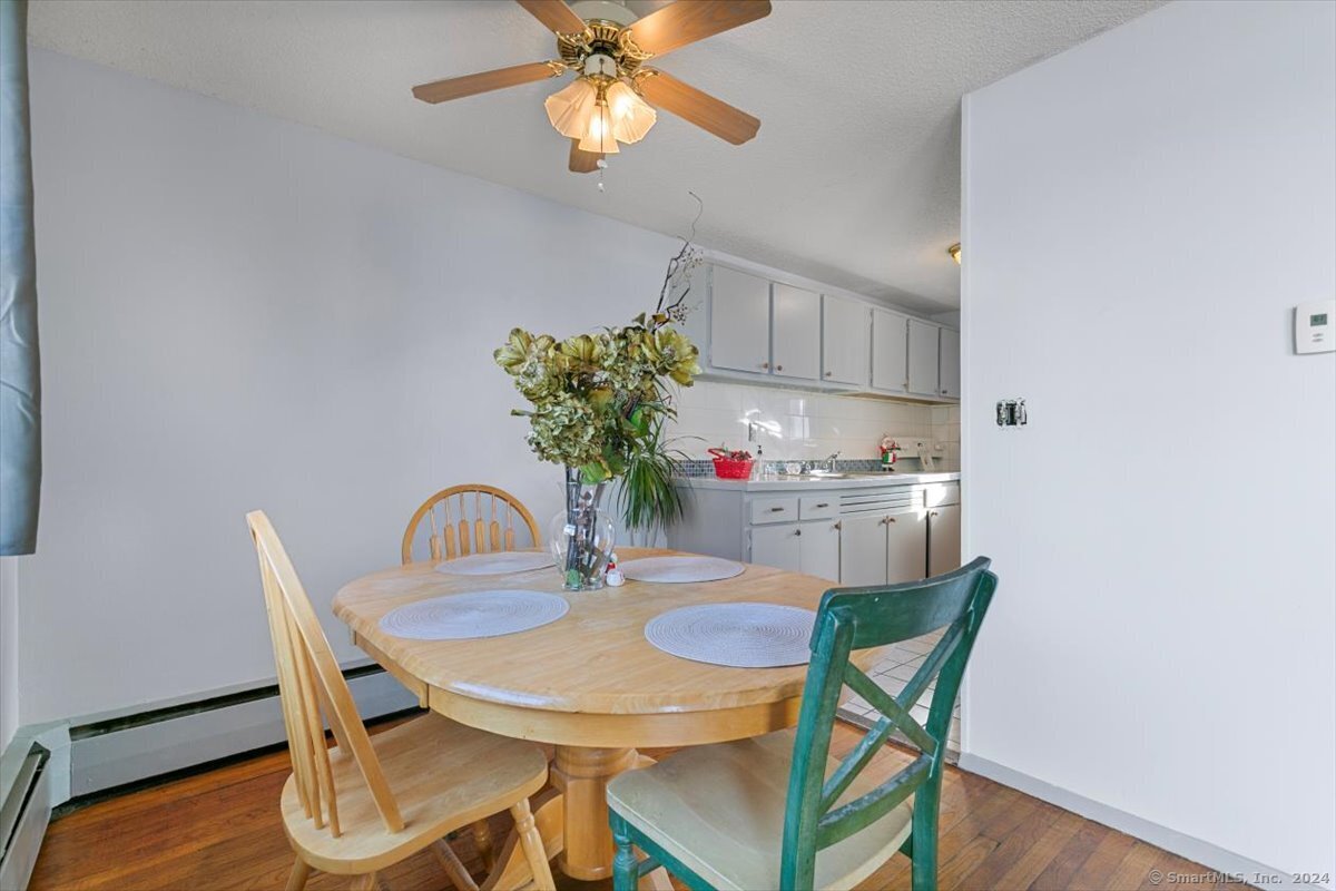 190 Wooster Street 28