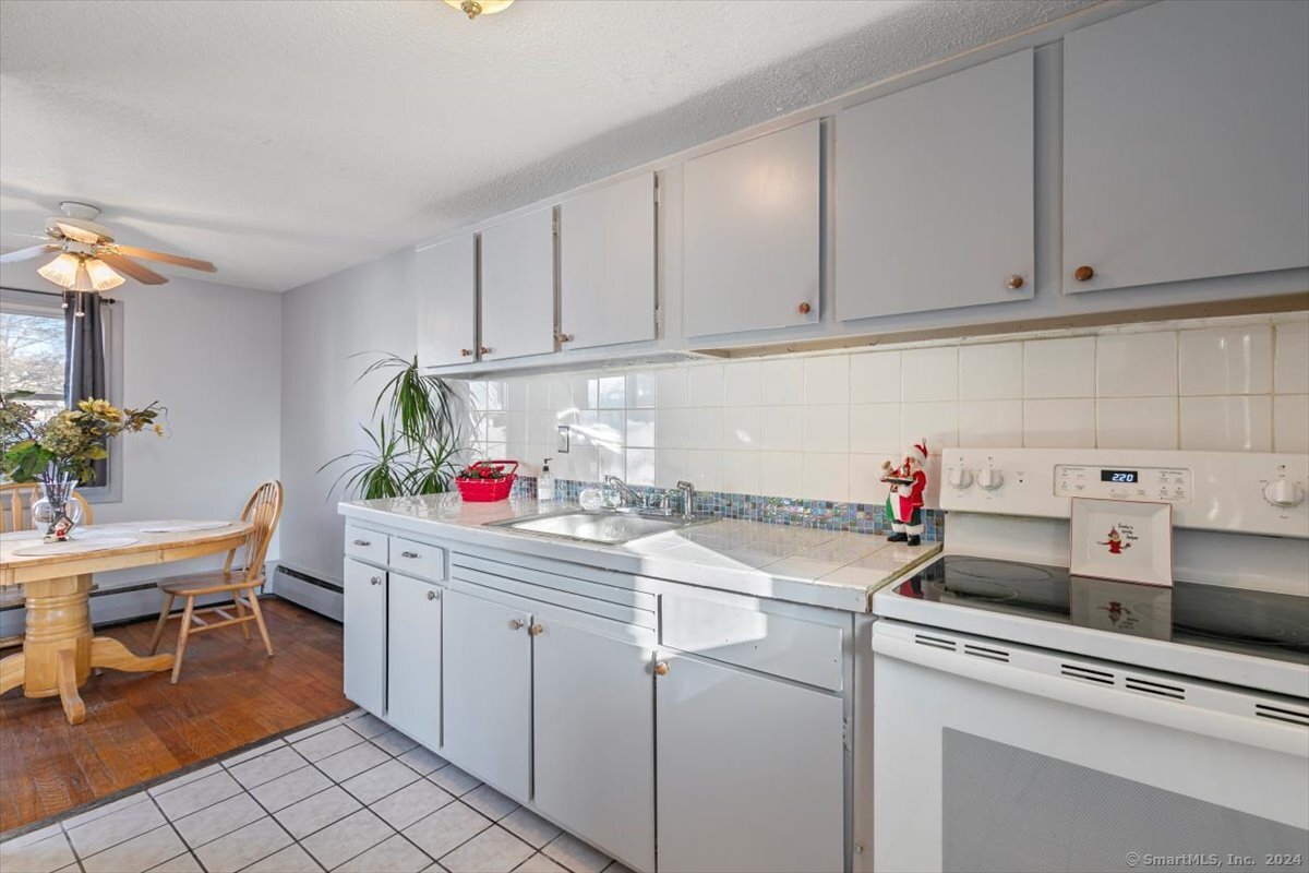 190 Wooster Street 28
