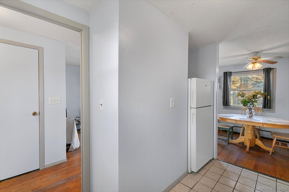 190 Wooster Street 28