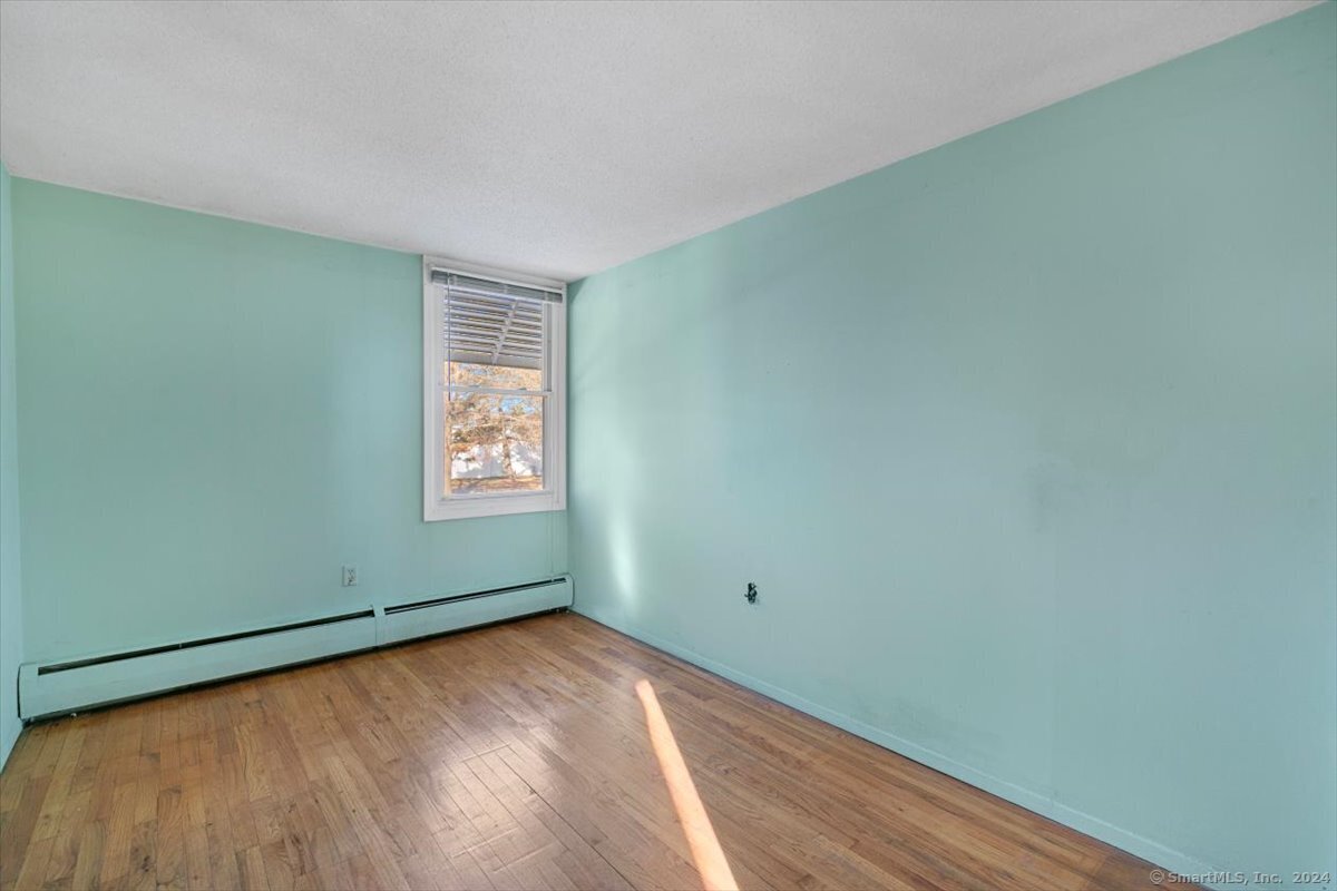 190 Wooster Street 28