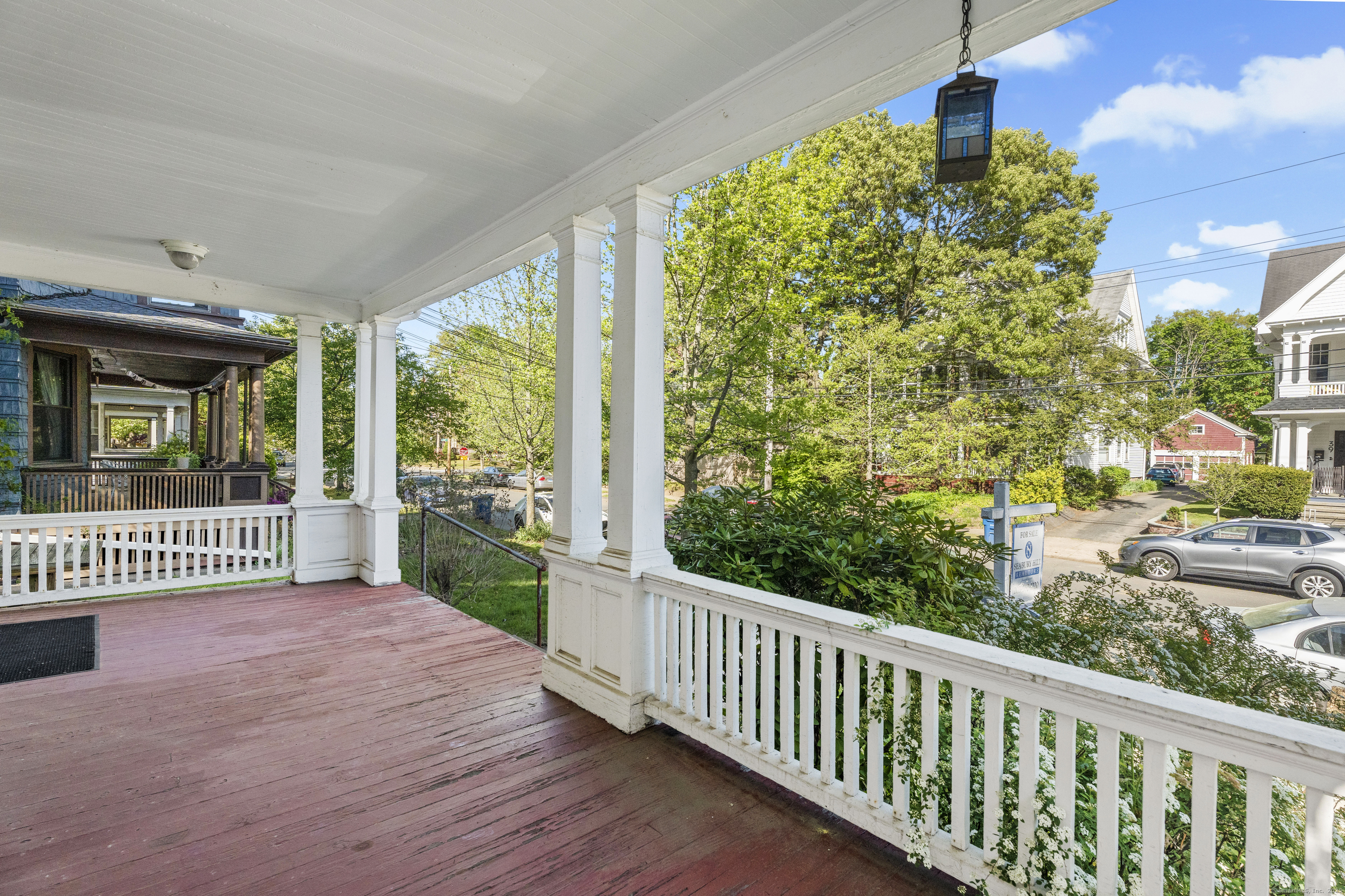 38 Hubinger Street 2