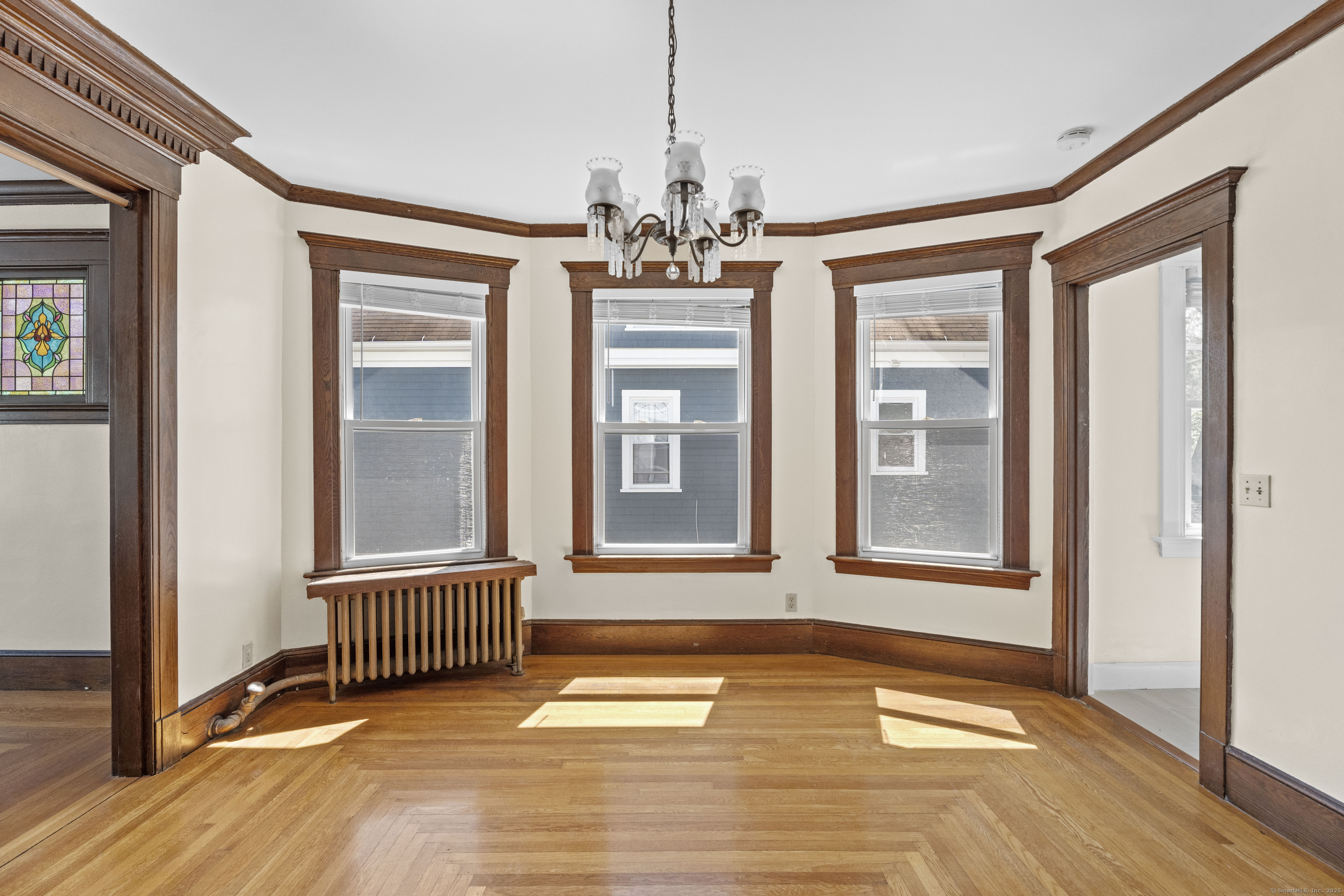 38 Hubinger Street 2