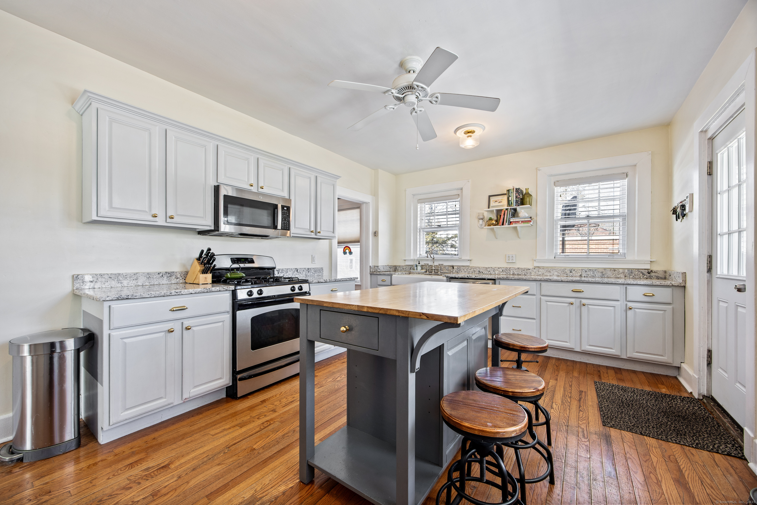 131 Westwood Road