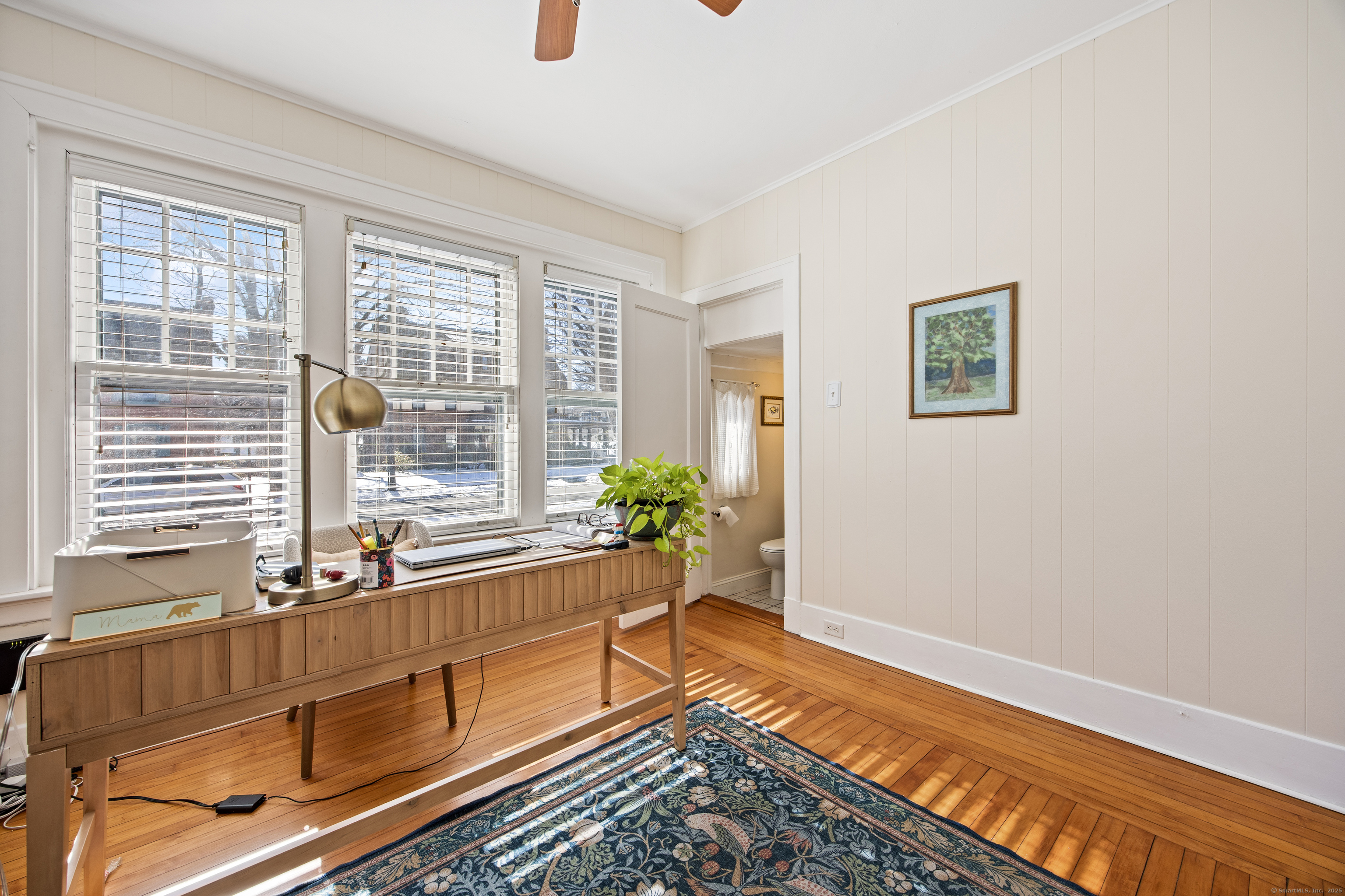 131 Westwood Road