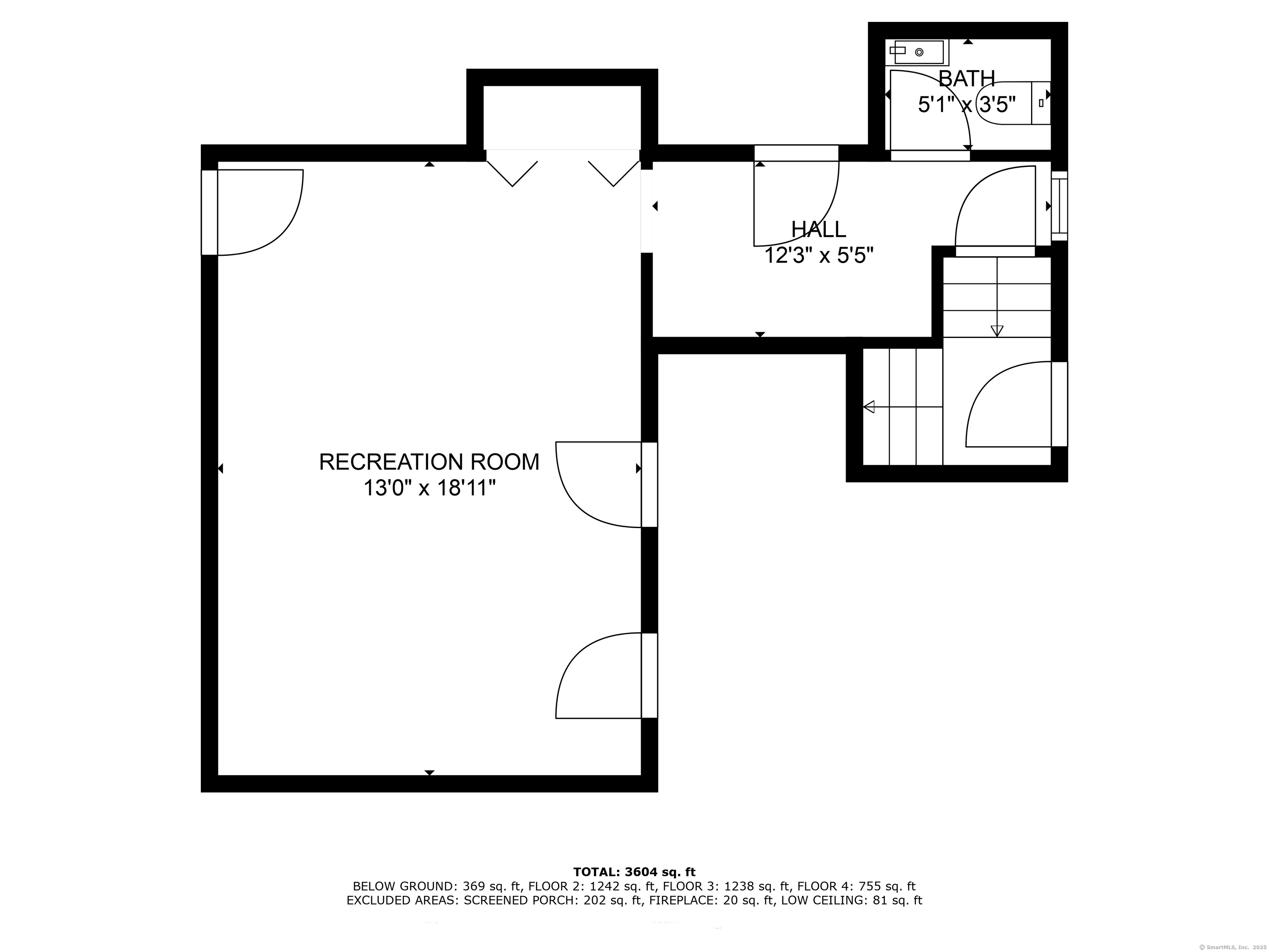 131 Westwood Road