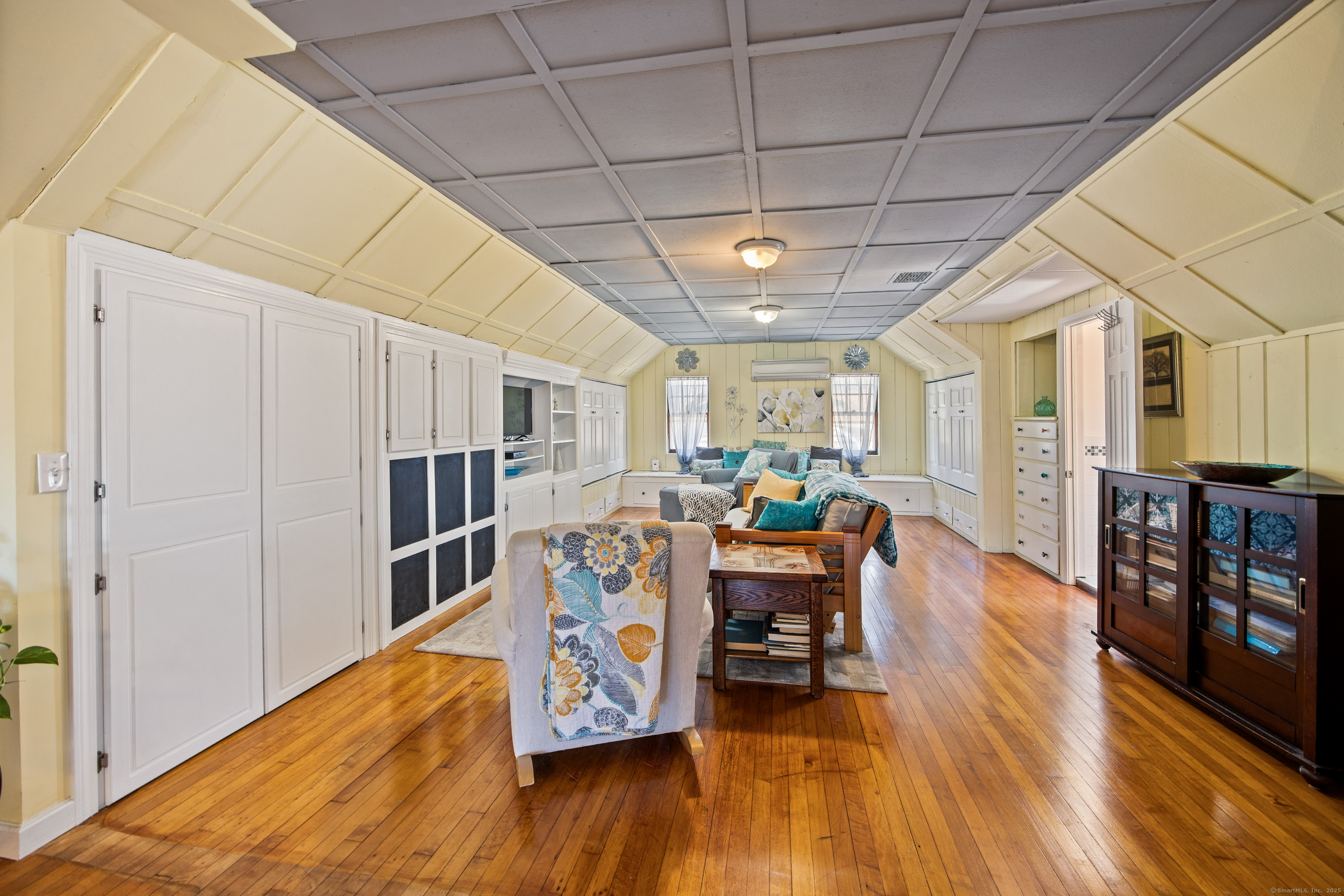 131 Westwood Road