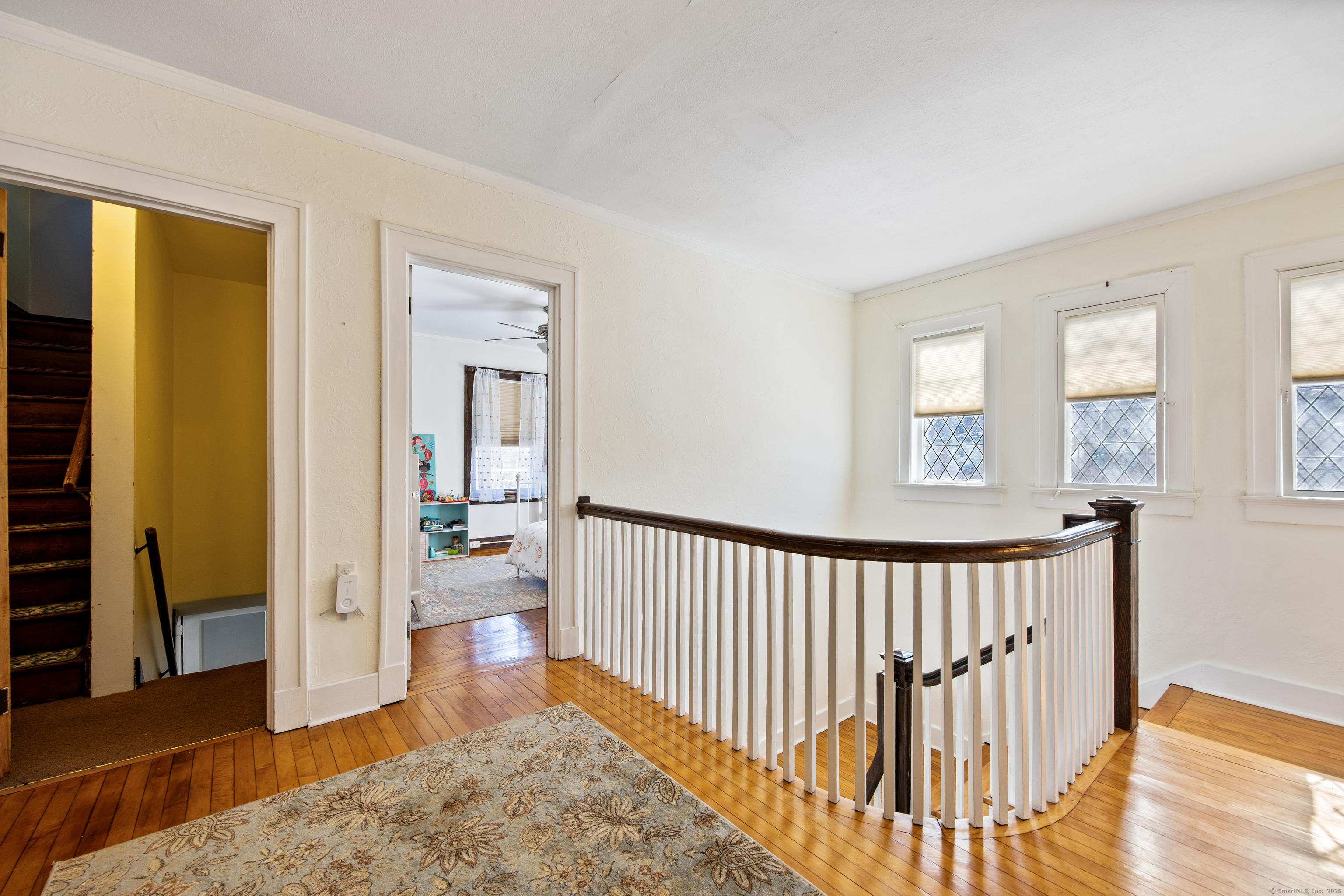 131 Westwood Road