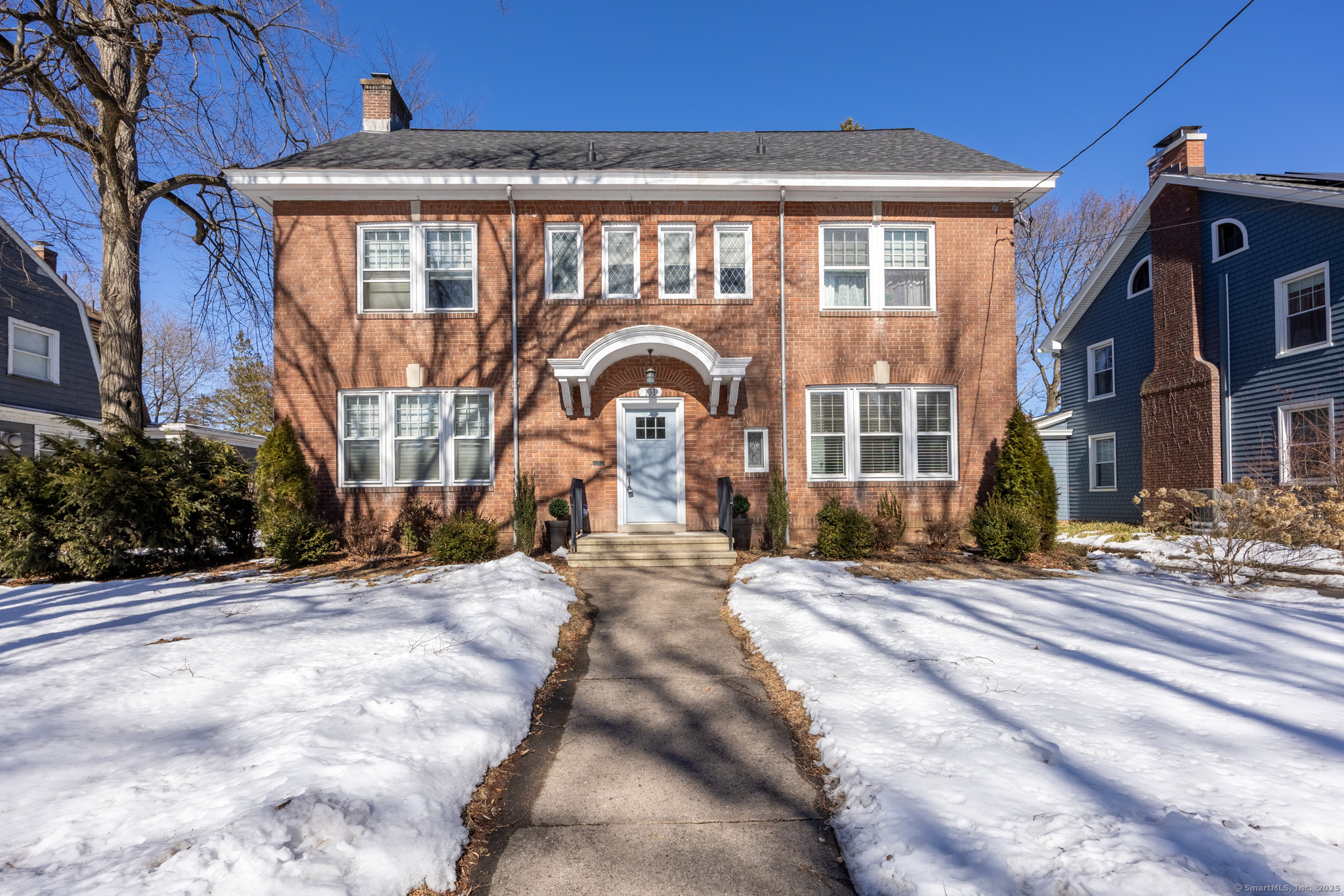 131 Westwood Road