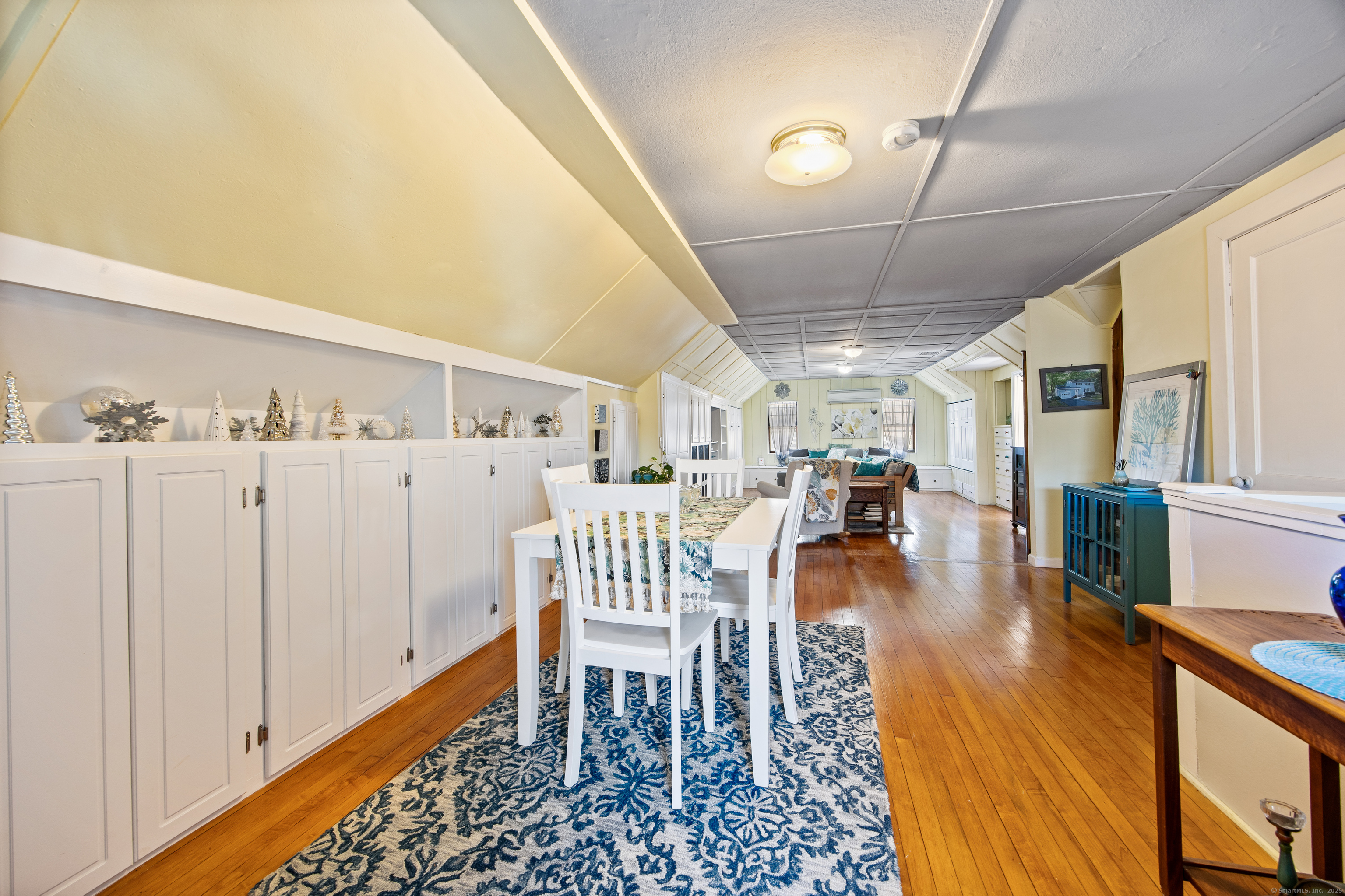 131 Westwood Road
