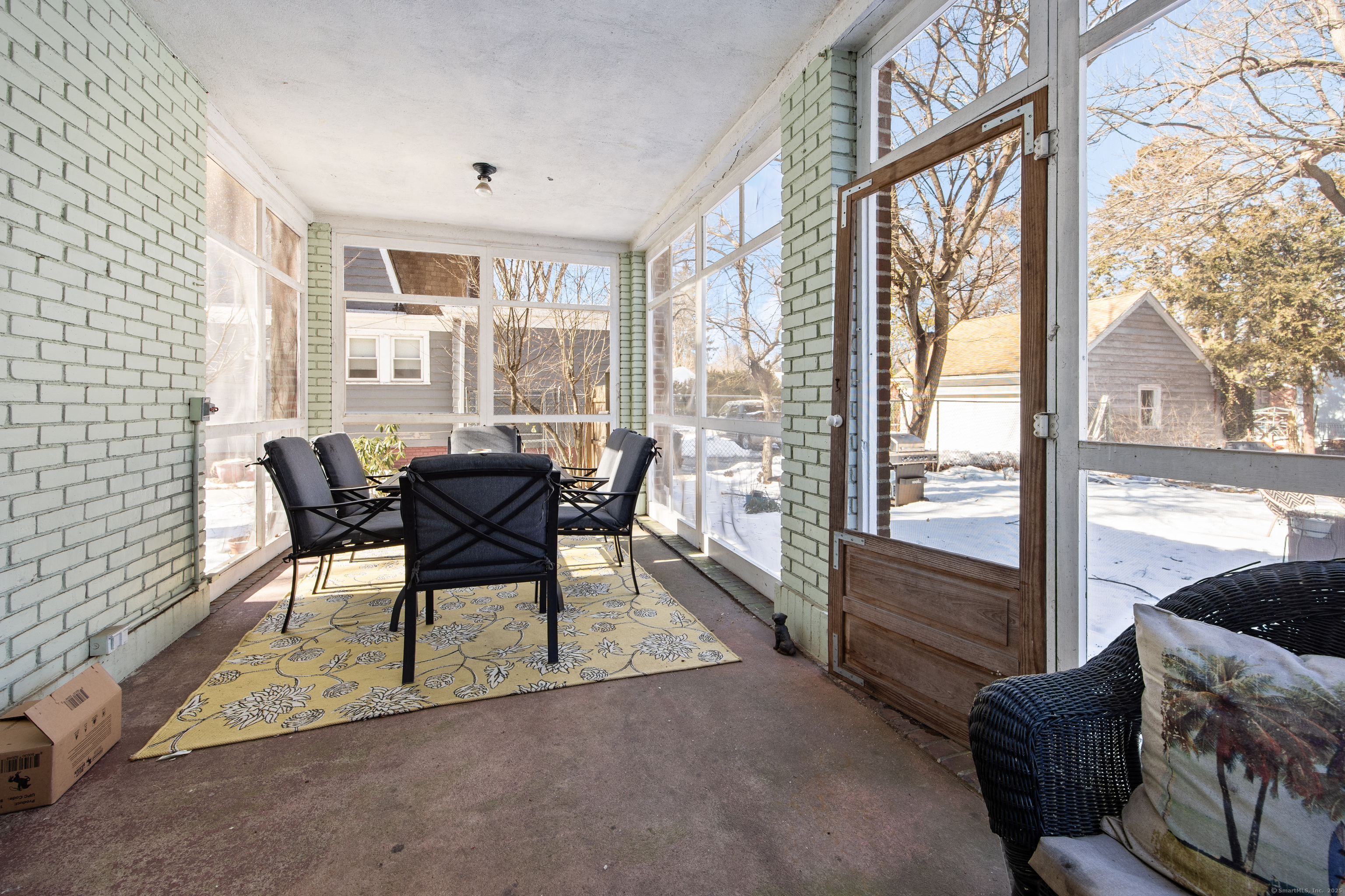 131 Westwood Road