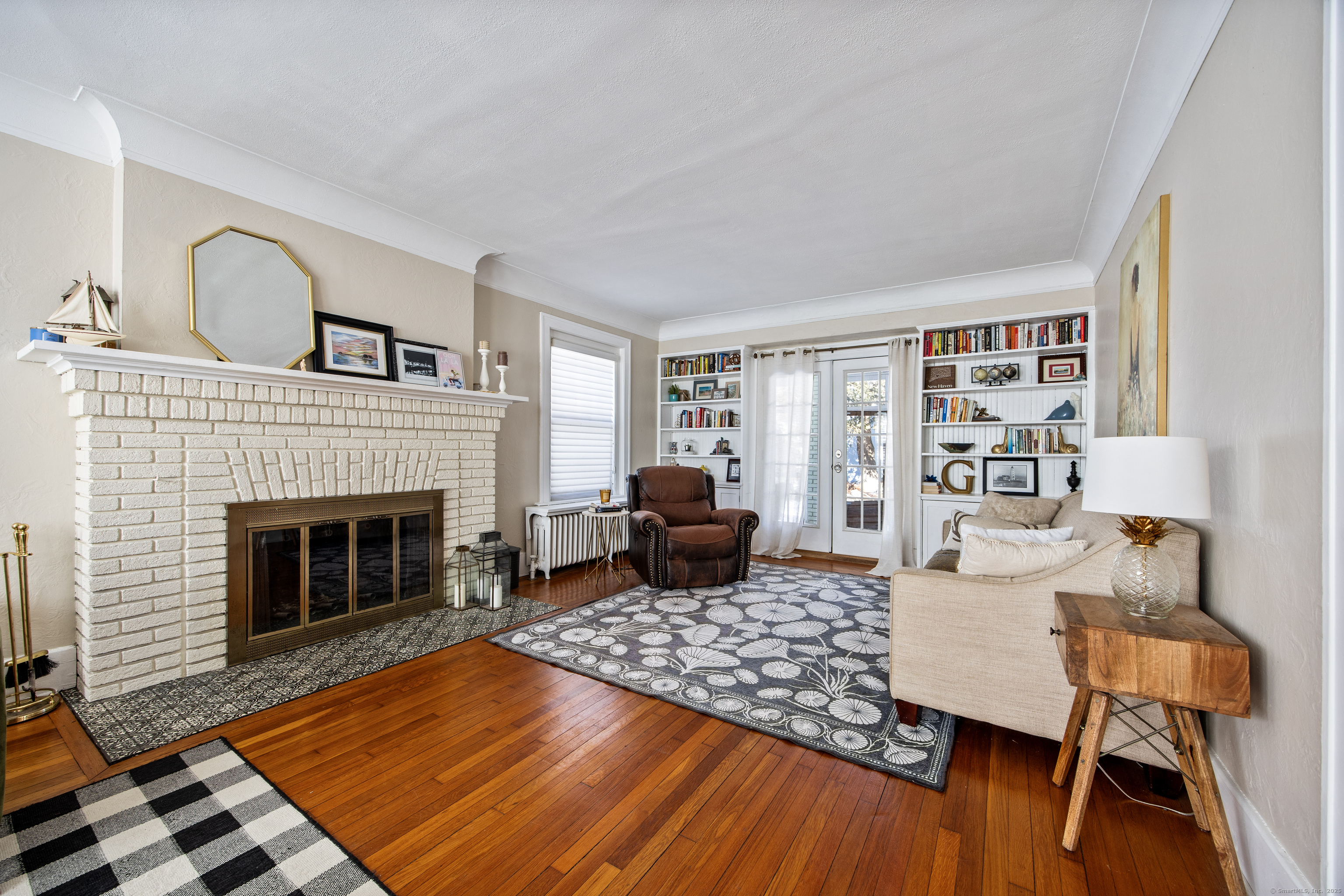 131 Westwood Road