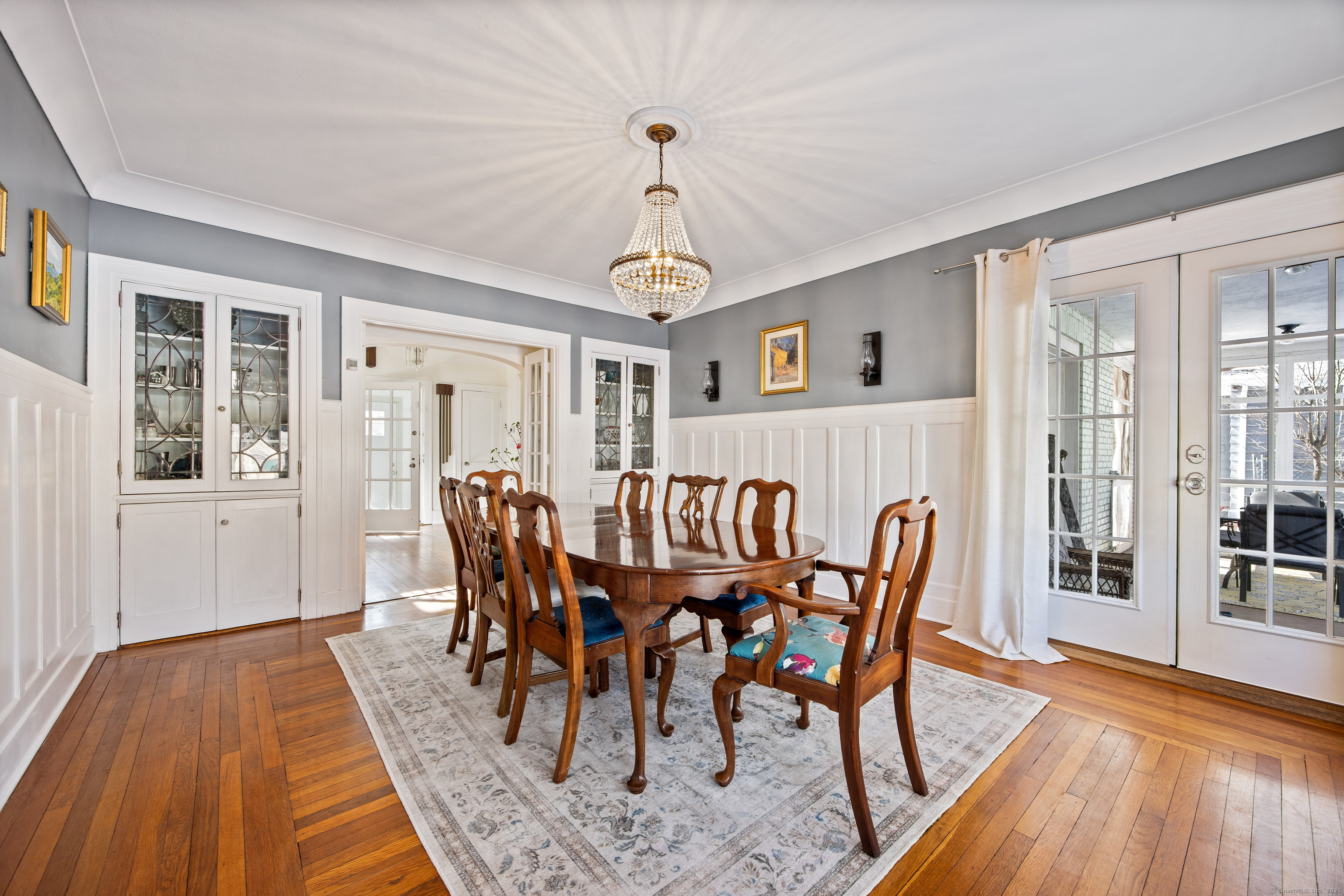 131 Westwood Road