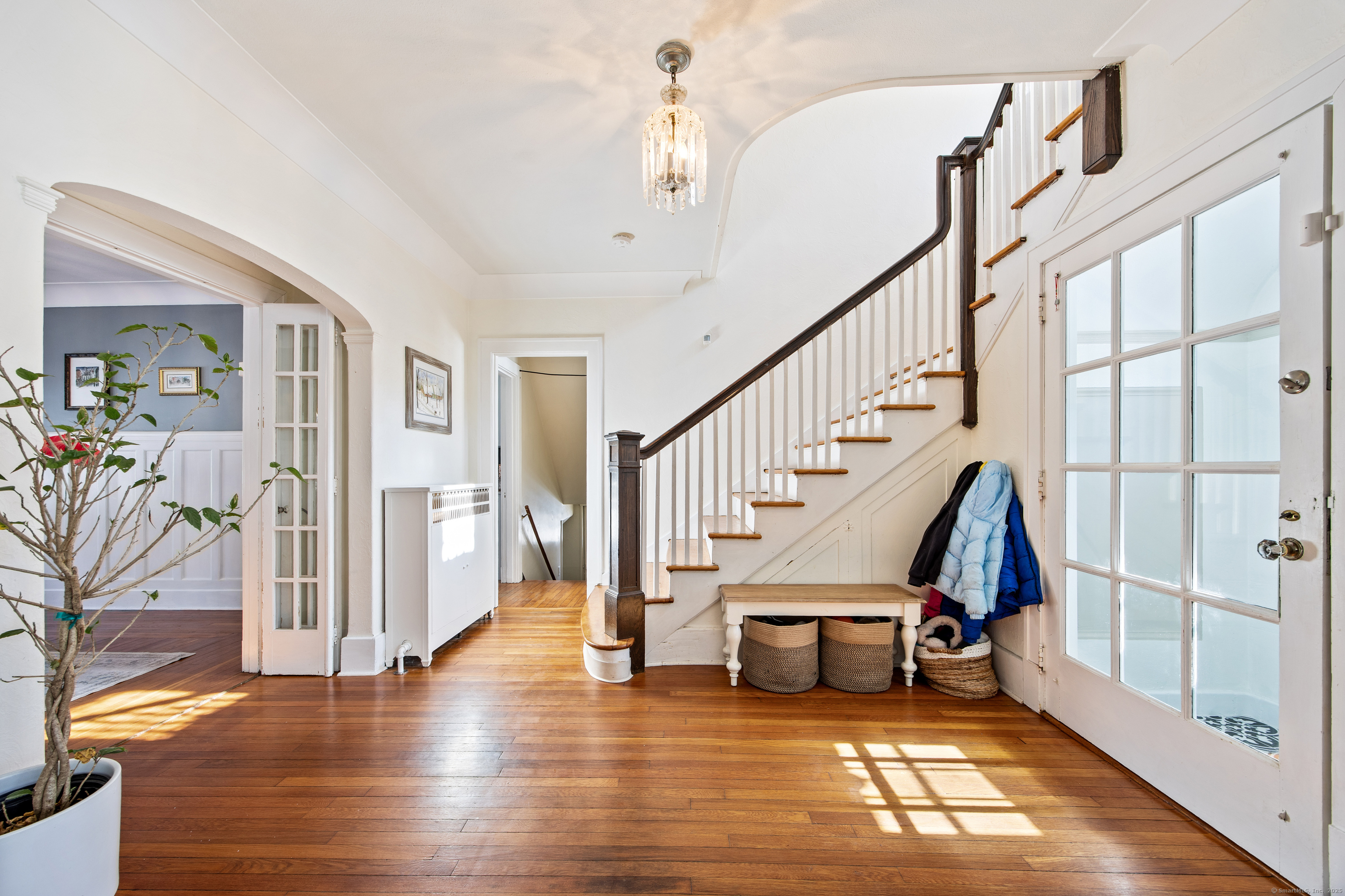 131 Westwood Road