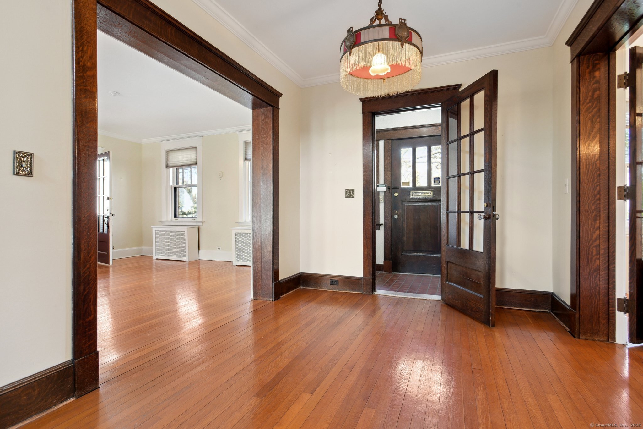144 Westwood Road