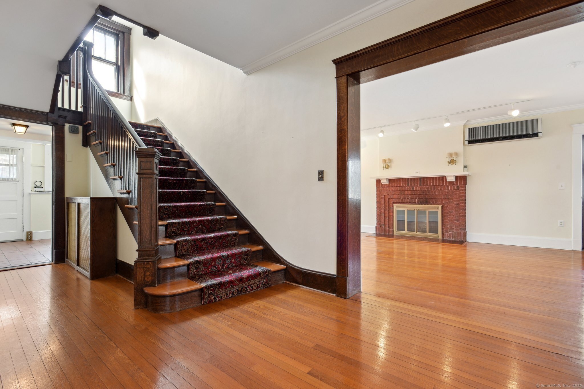 144 Westwood Road