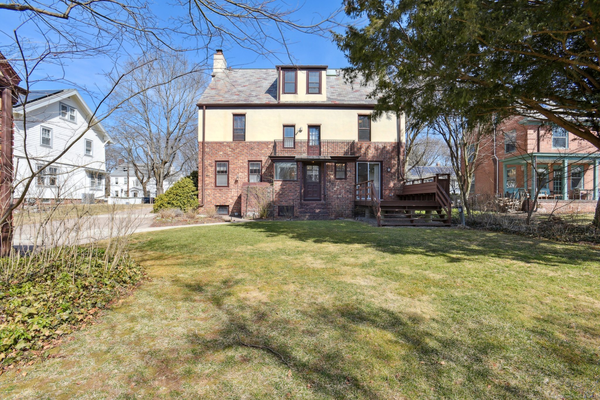 144 Westwood Road