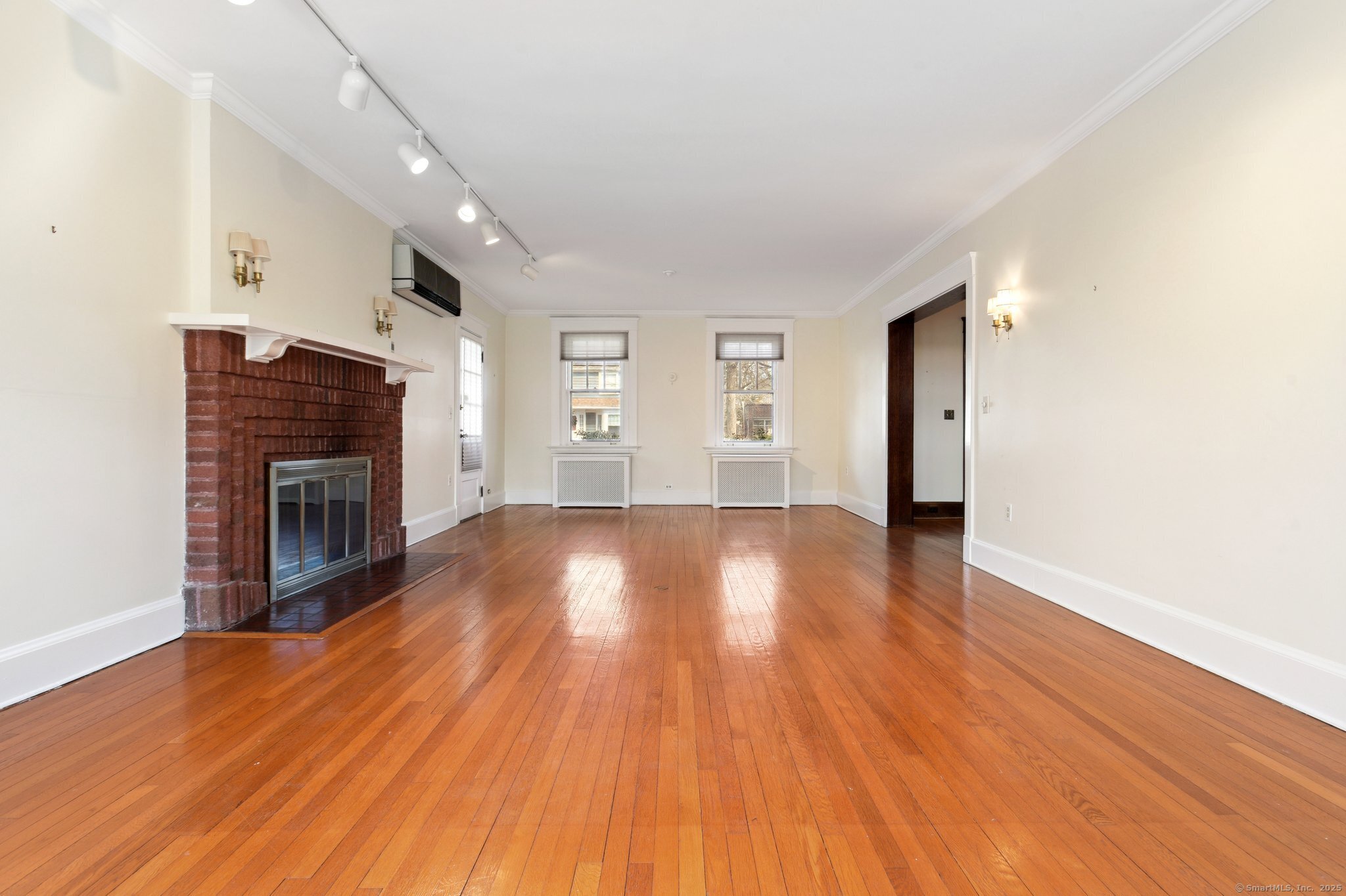 144 Westwood Road