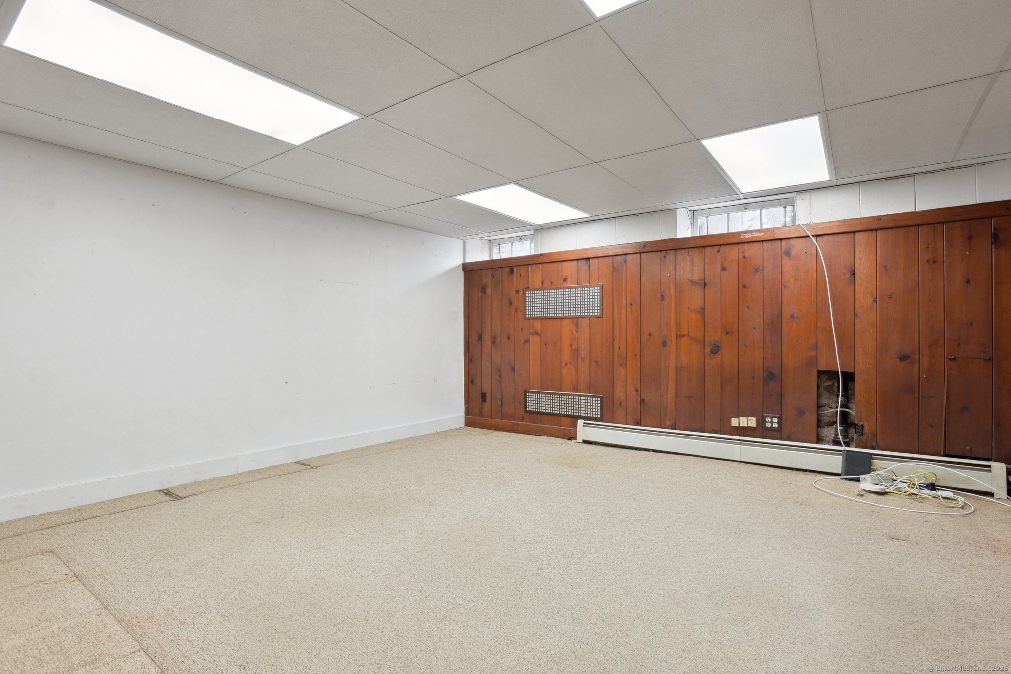 144 Westwood Road