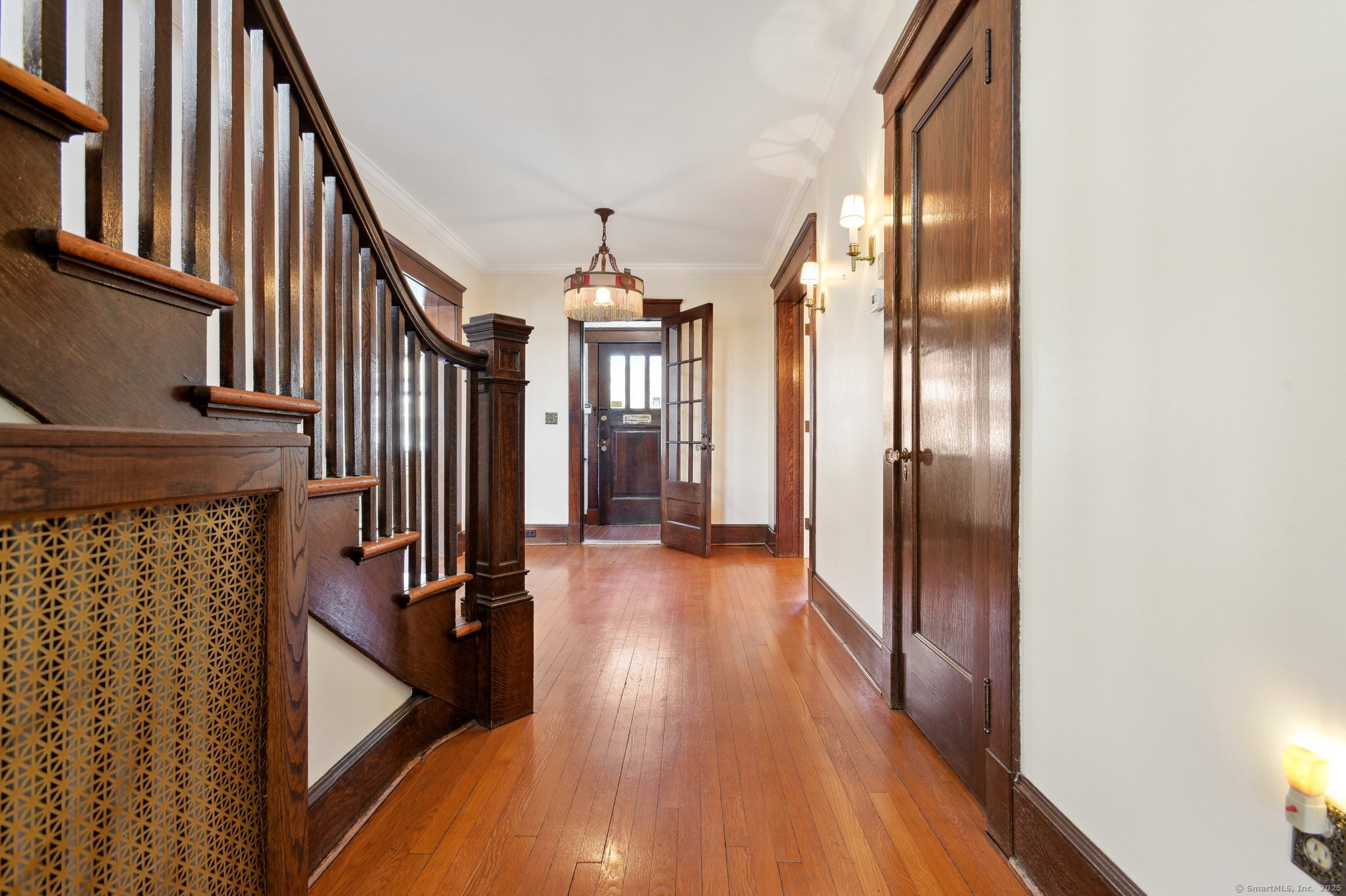 144 Westwood Road