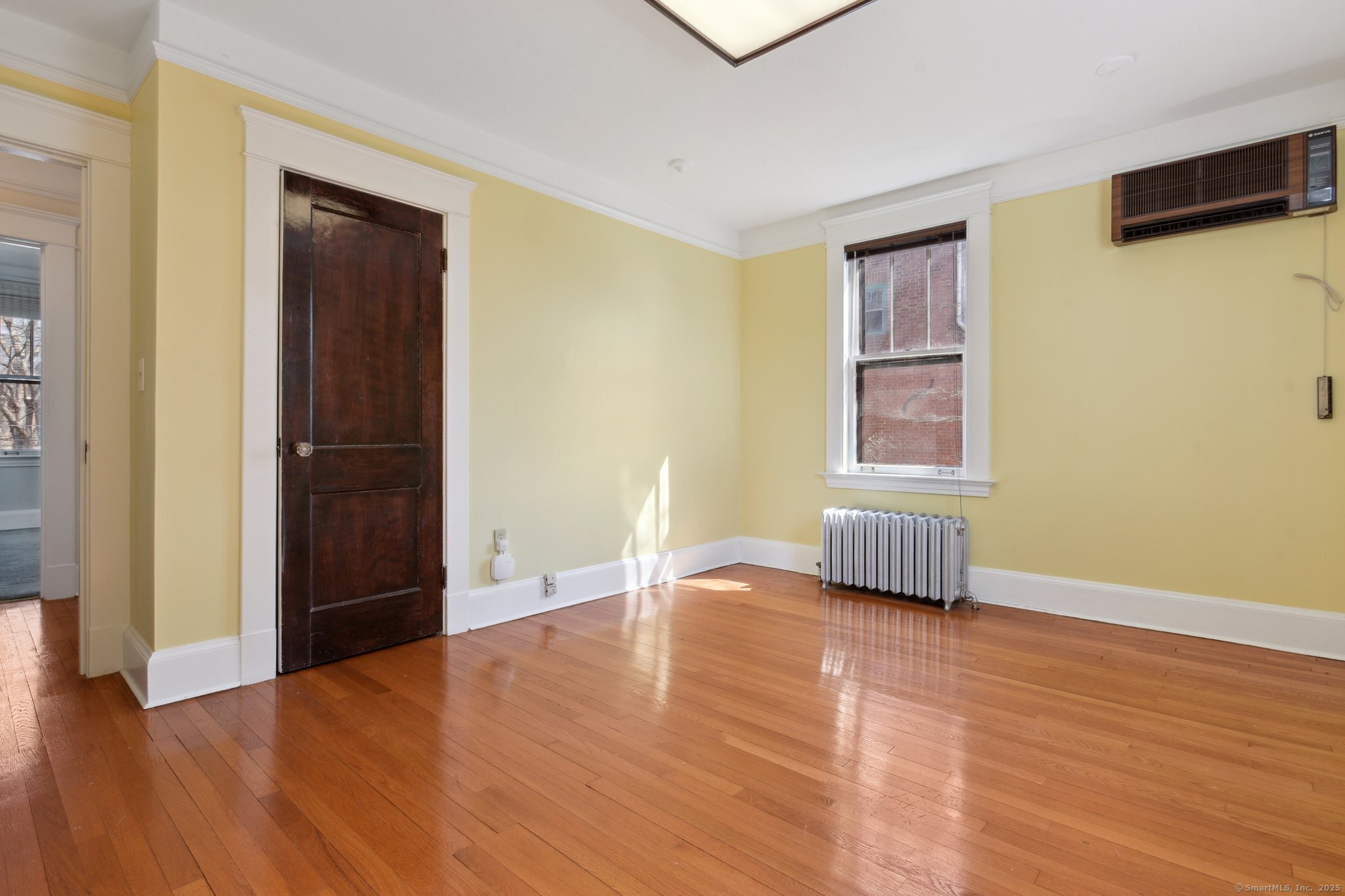 144 Westwood Road