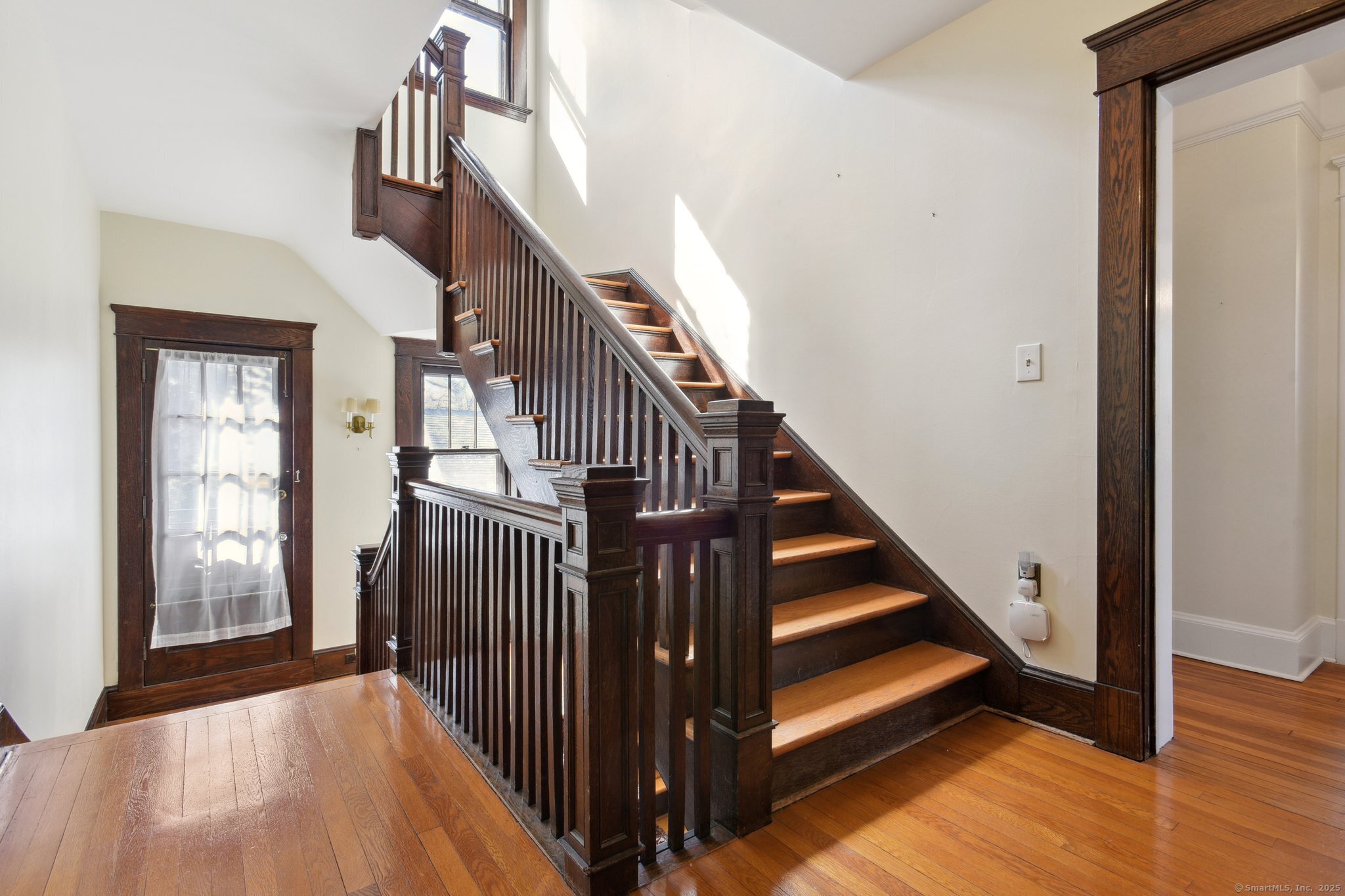 144 Westwood Road