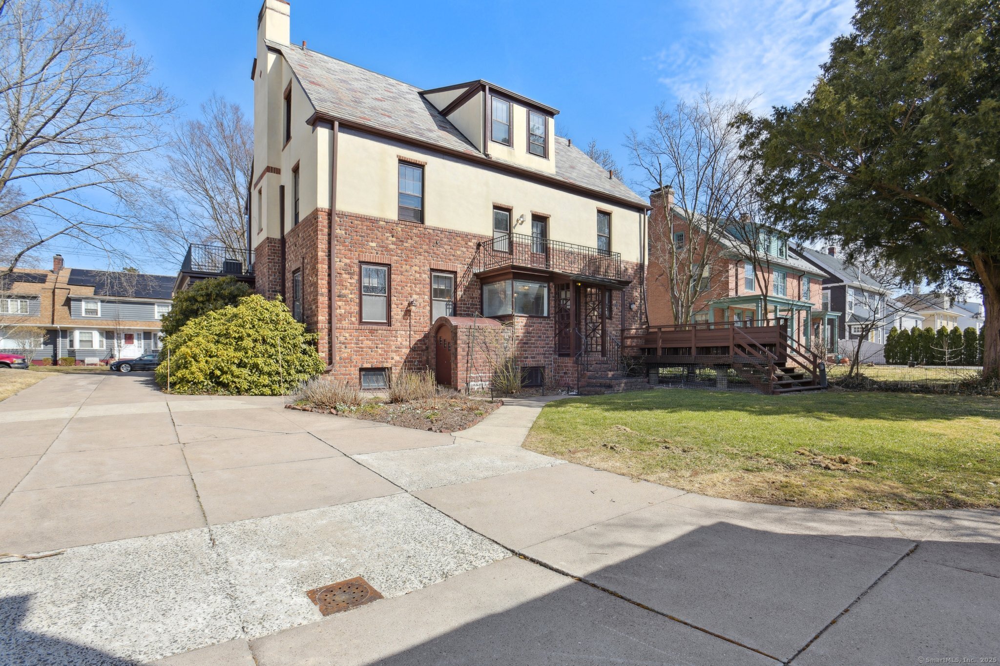 144 Westwood Road