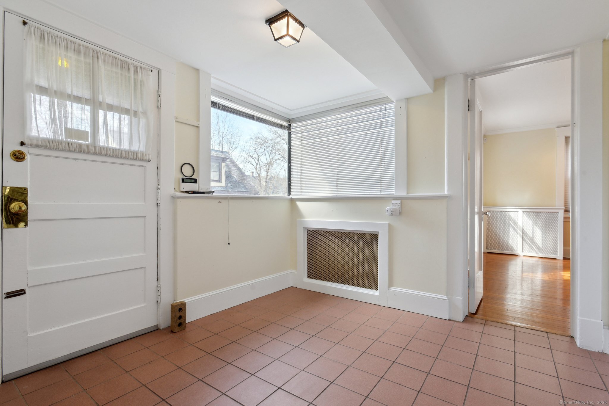 144 Westwood Road