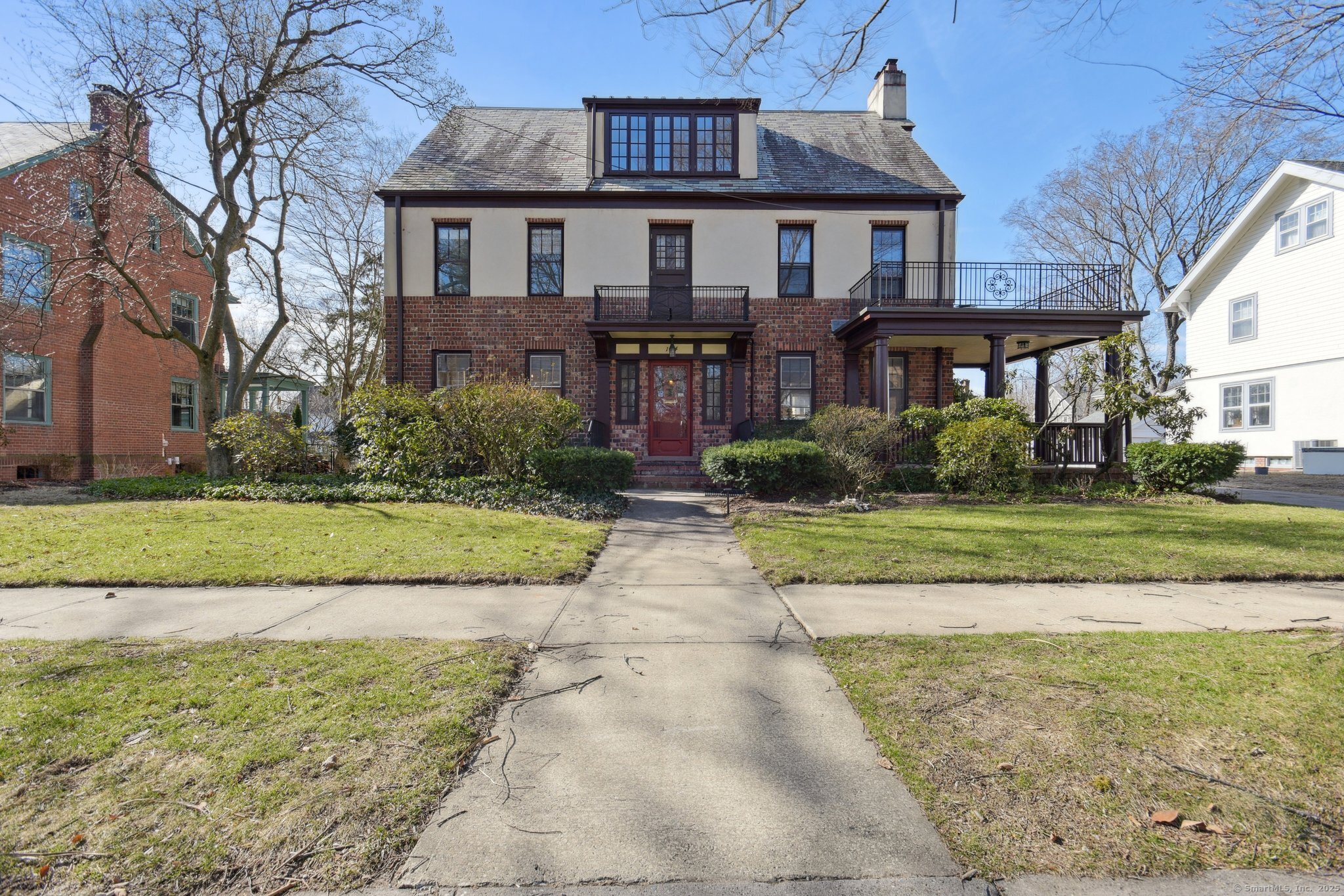 144 Westwood Road