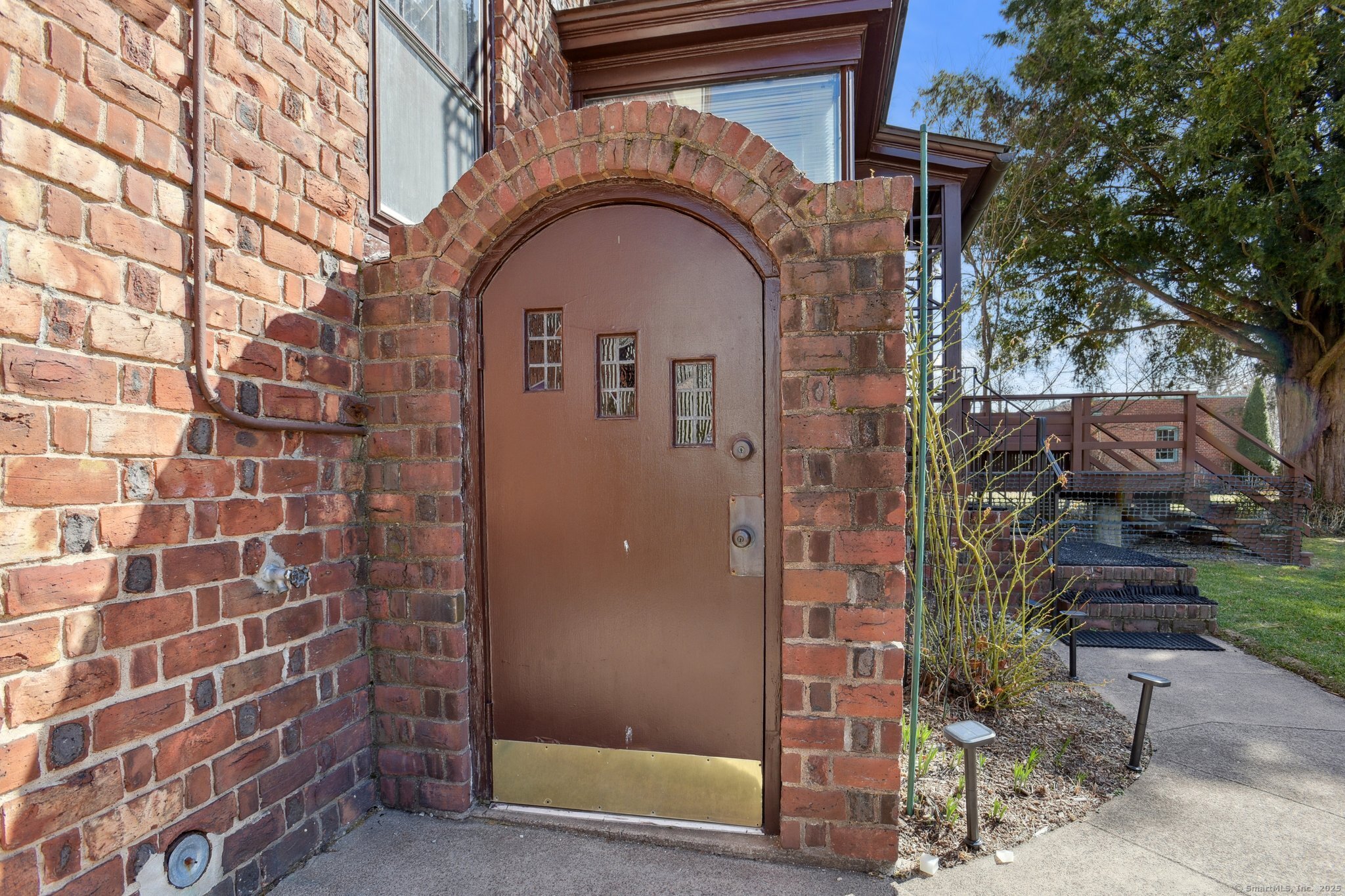 144 Westwood Road