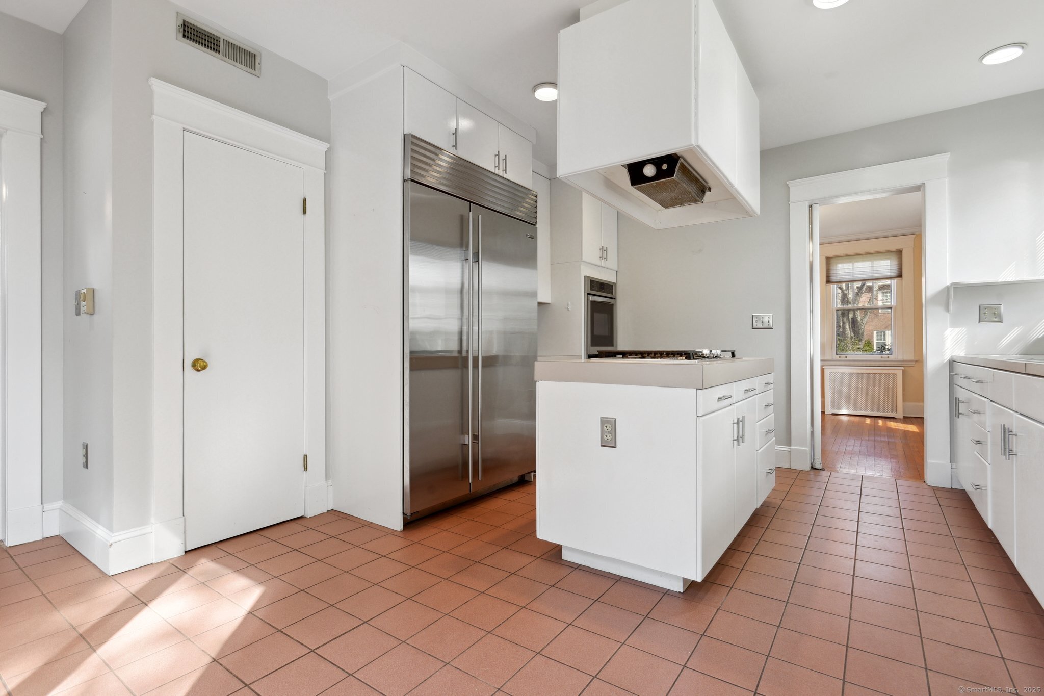 144 Westwood Road