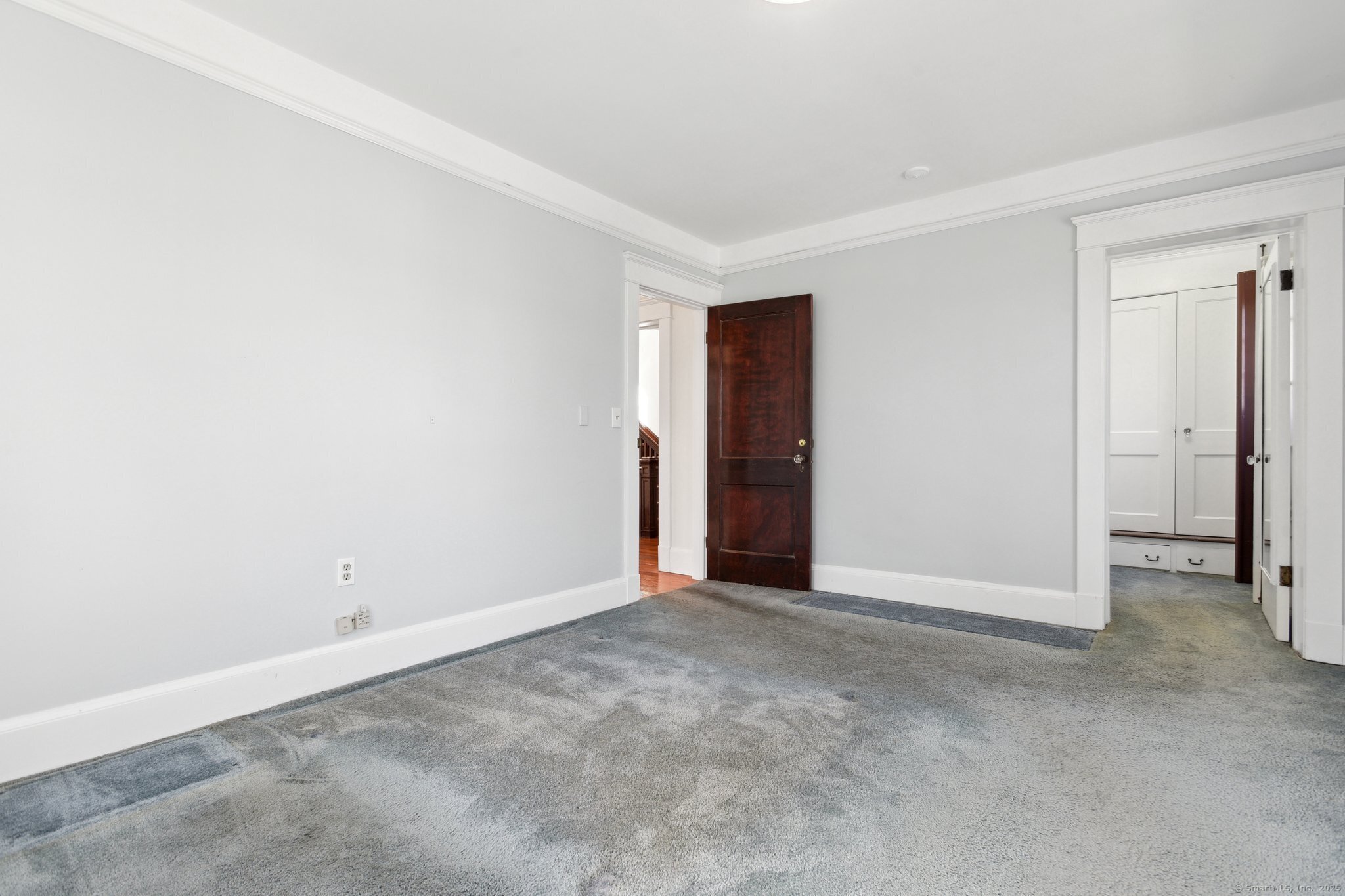 144 Westwood Road