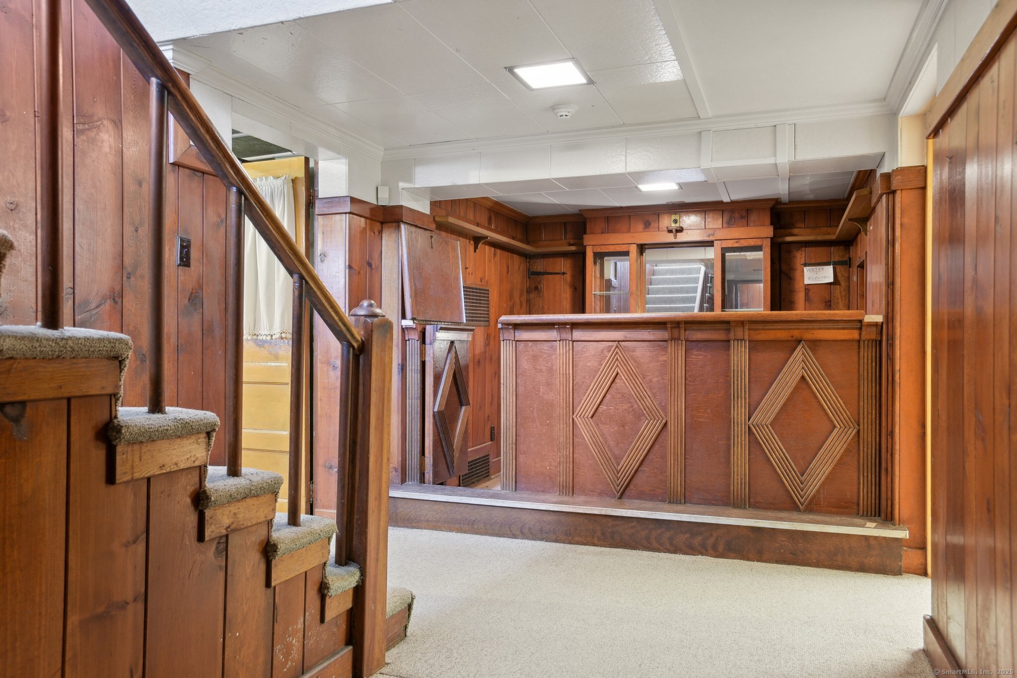 144 Westwood Road